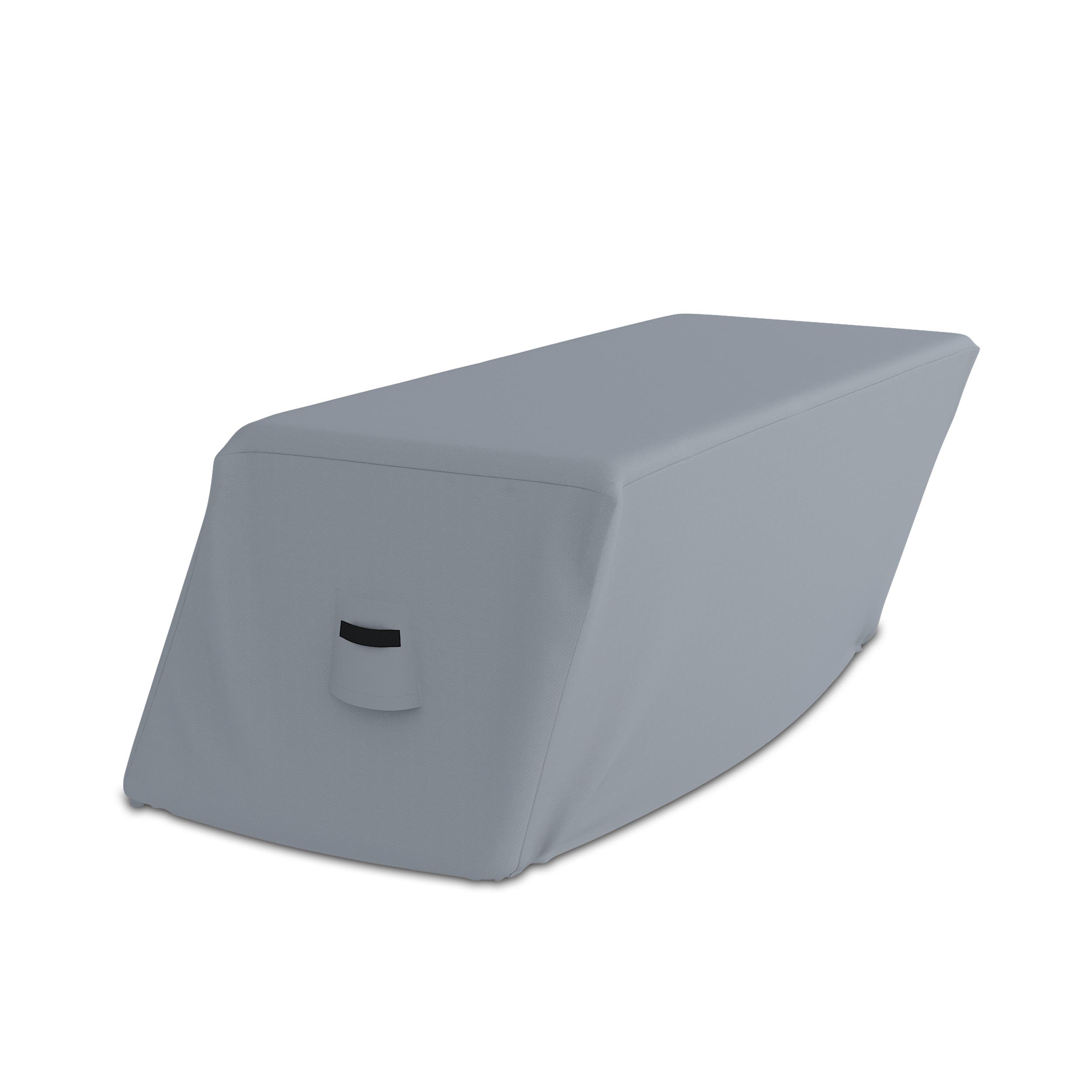 CoversAndAll Outdoor Custom Covers - Thumbnail 2