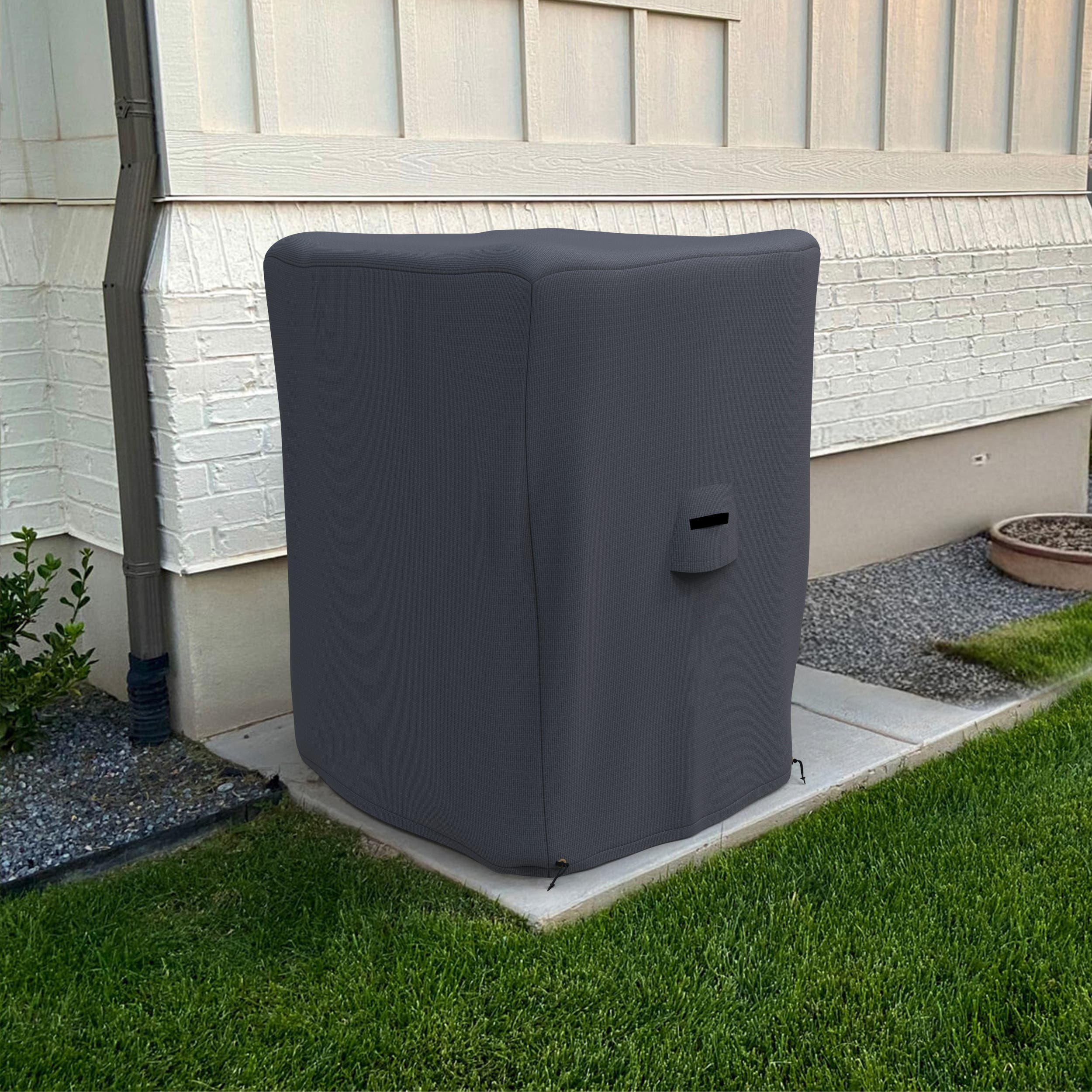 Outdoor Air Conditioner Covers