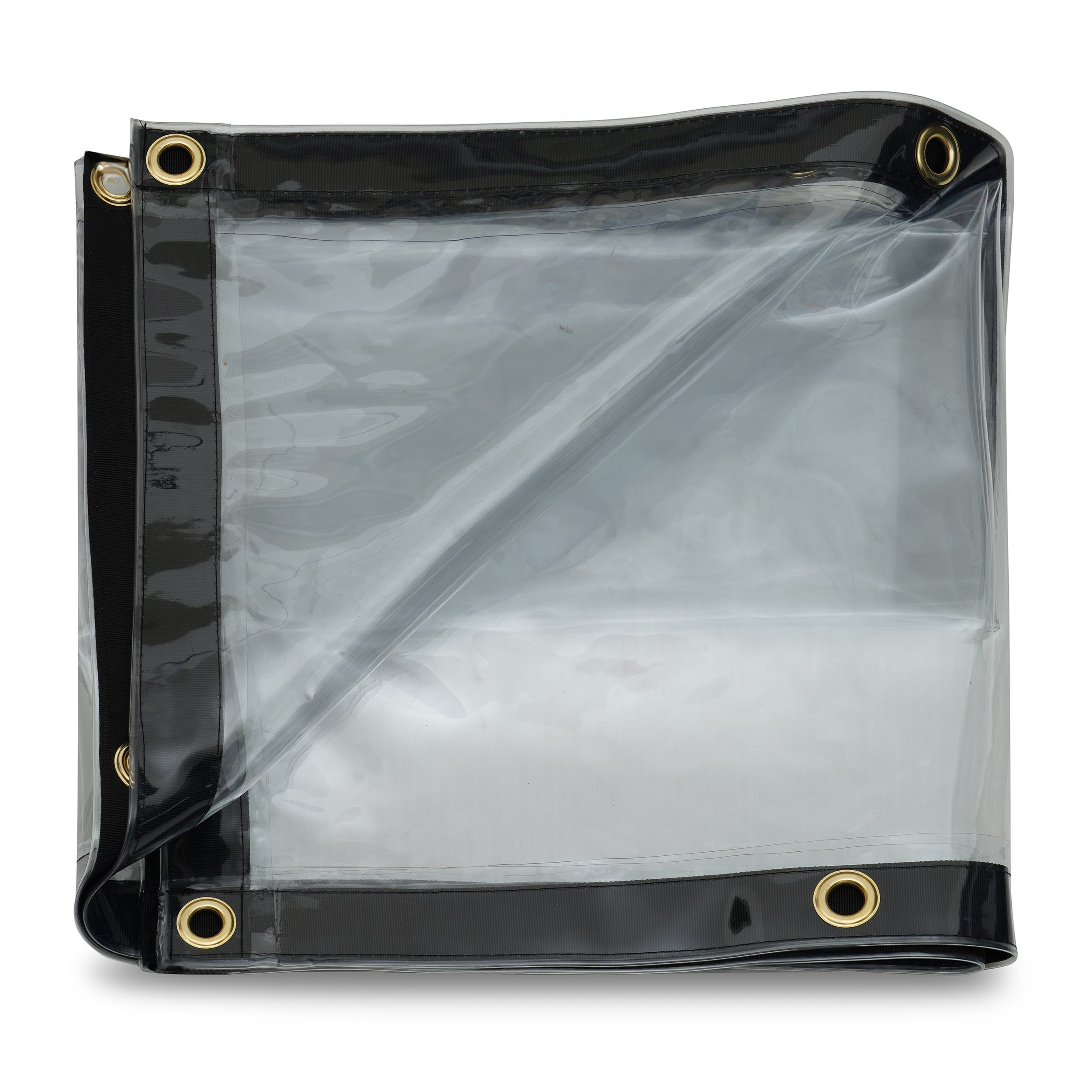 zeltstangen 19mm Bubuny Tarpstangen, 2M Teleskopstangen aus Aluminium mit Tasche Verstellbare Leichte für Zeltfliegen TarpsCamping Stangen Zeltstangen Sport & Freizeit Georgia Tent Rental Near all over sublimation Size:18. - 24. Monat