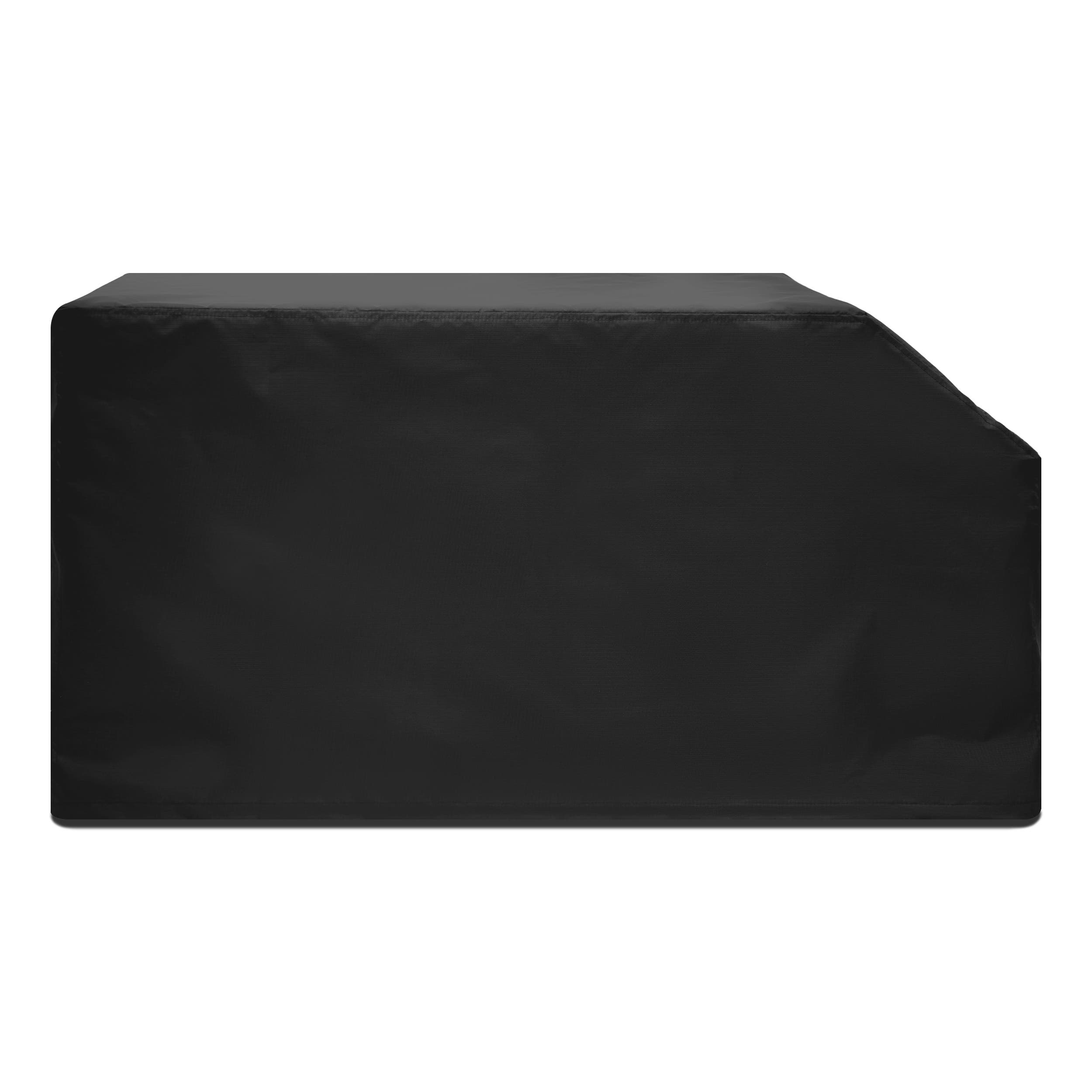 Griddle Table Custom Covers - Thumbnail 2