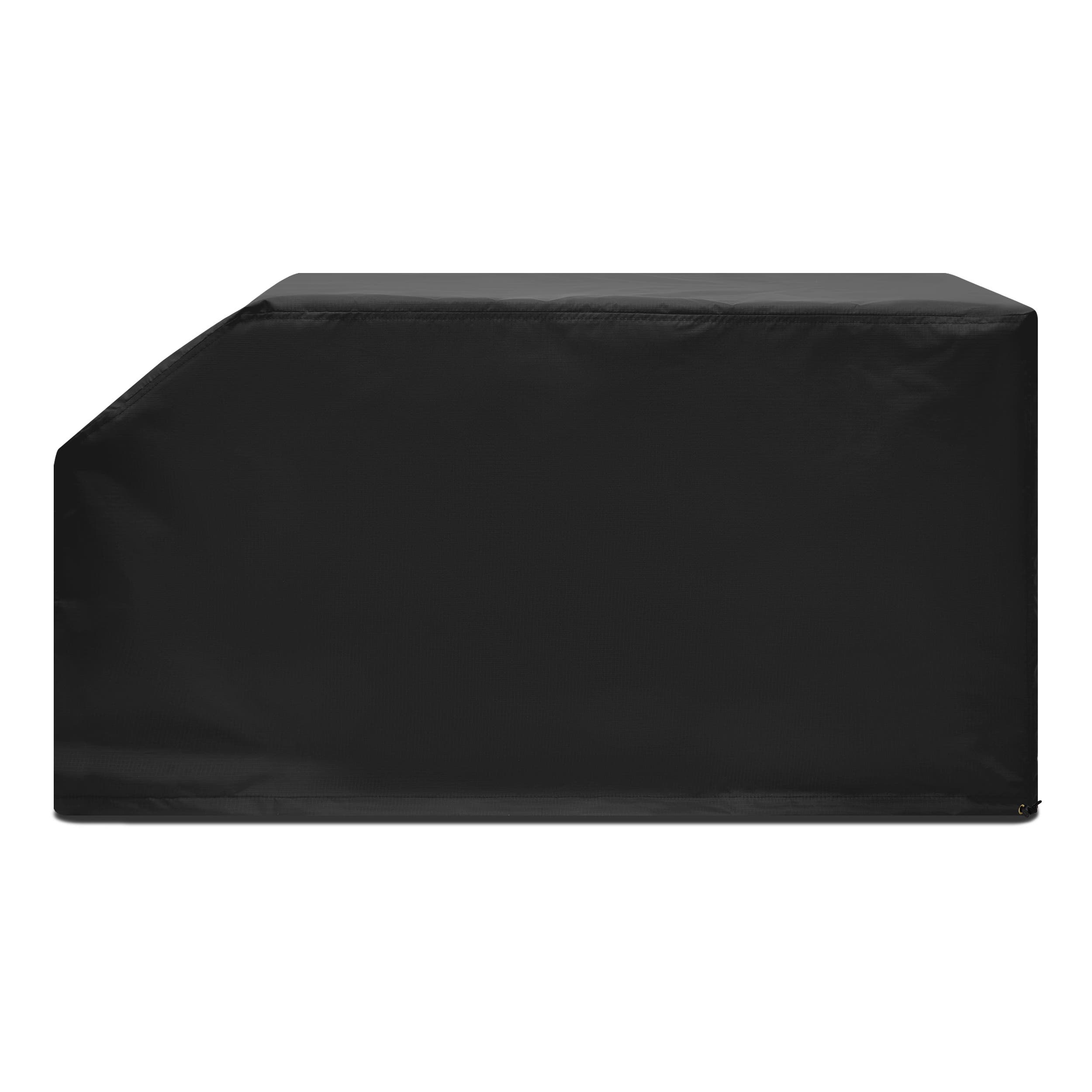 Griddle Table Custom Covers - Thumbnail 4