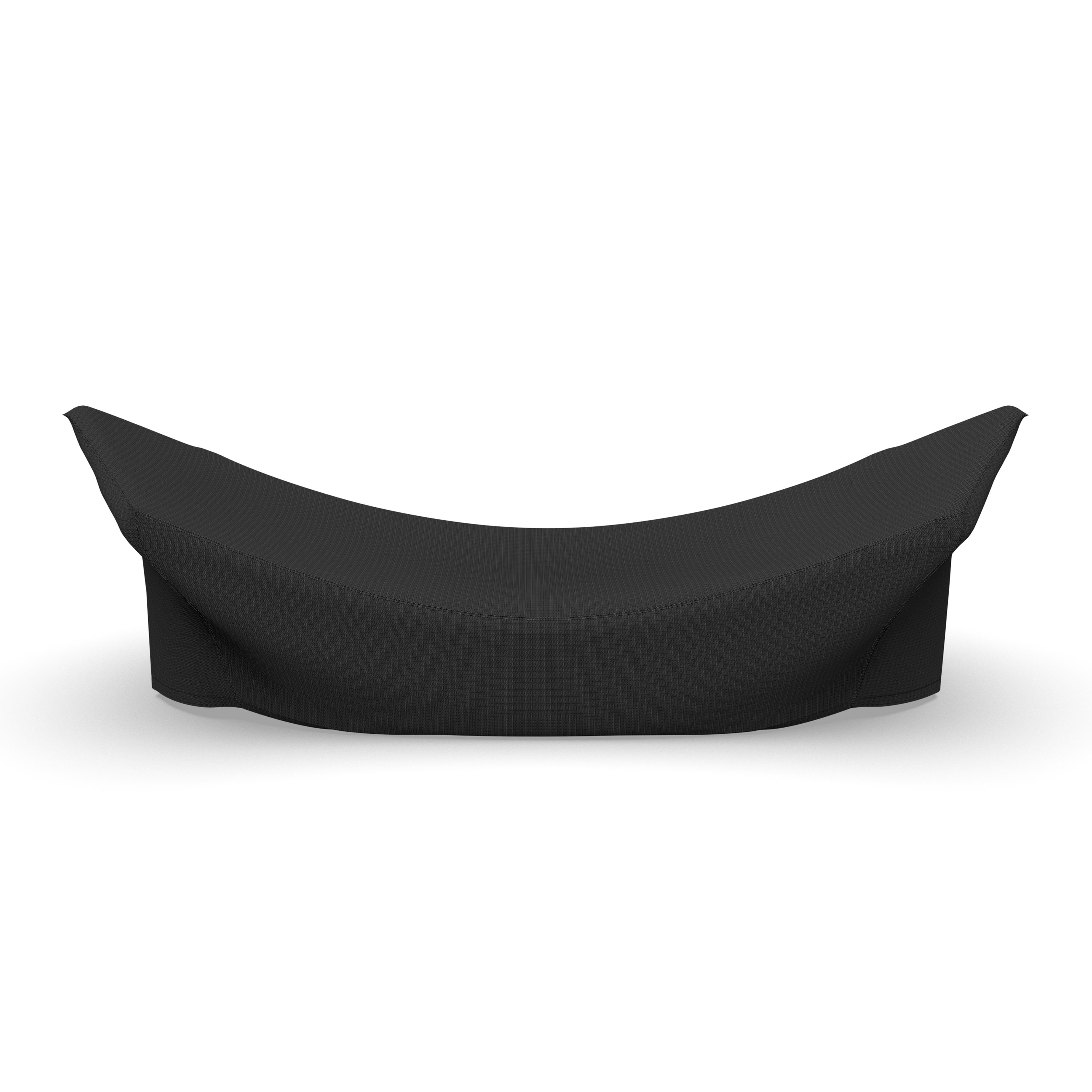CoversAndAll Hammock Covers - Thumbnail 2