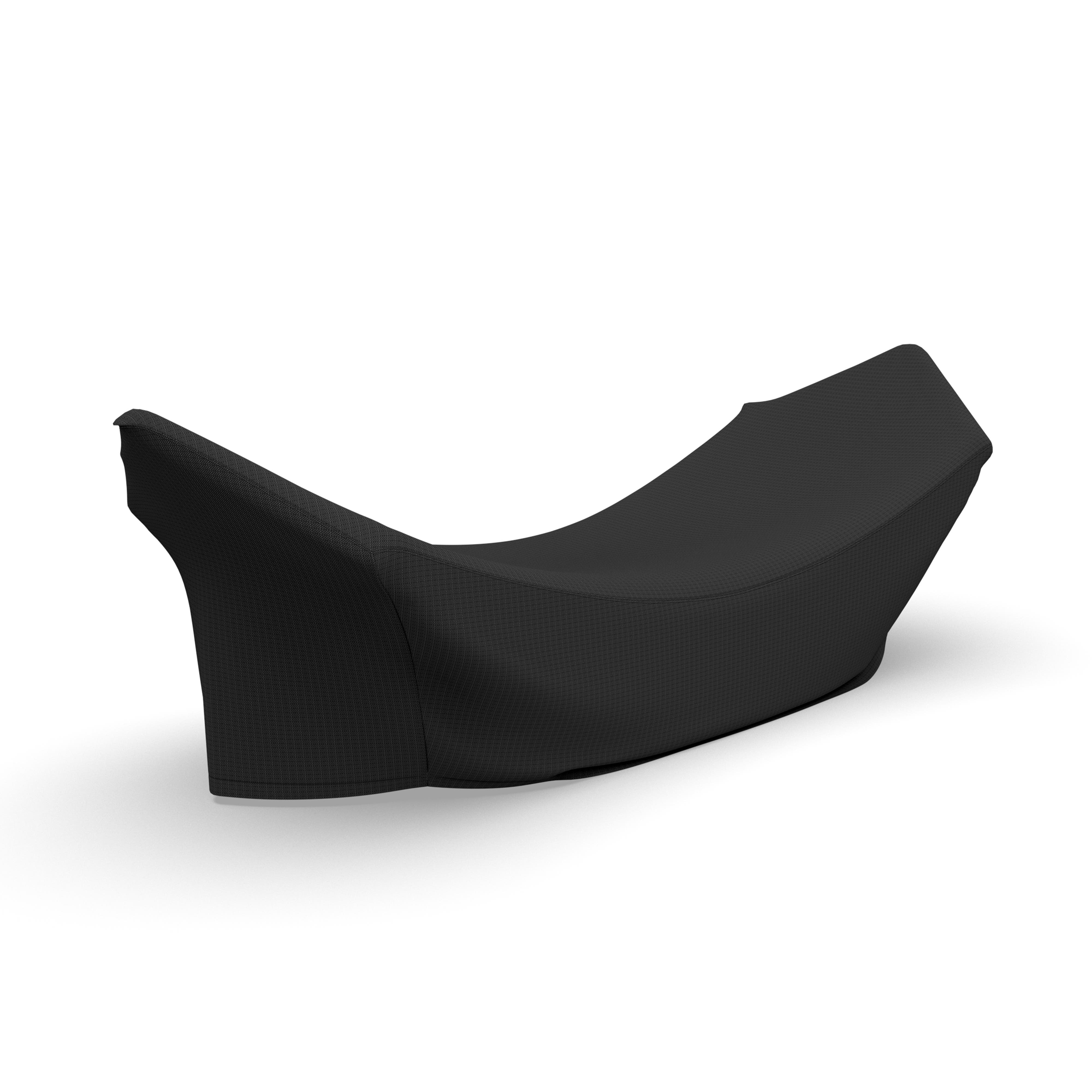CoversAndAll Hammock Covers