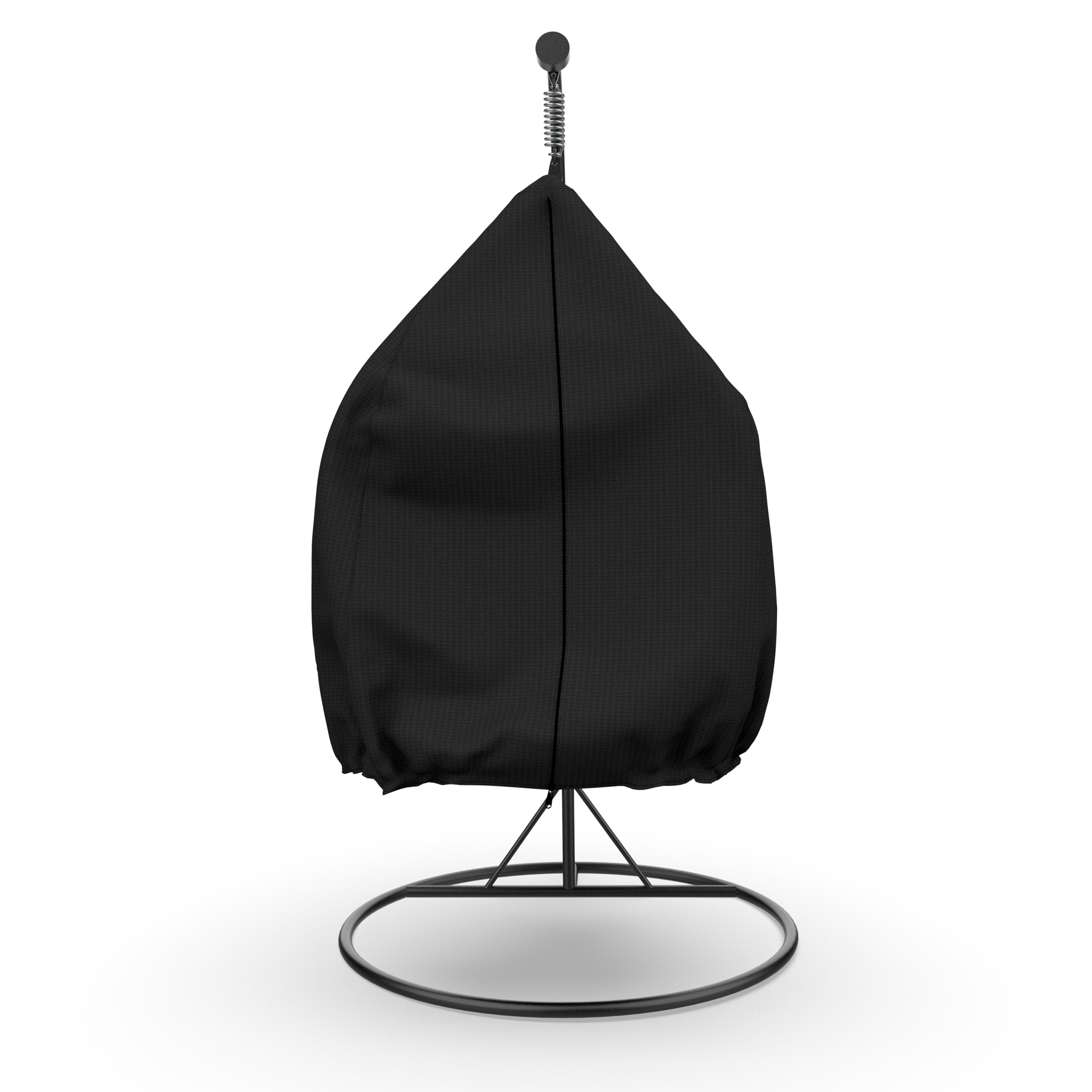 Hanging Egg Chair Custom Covers