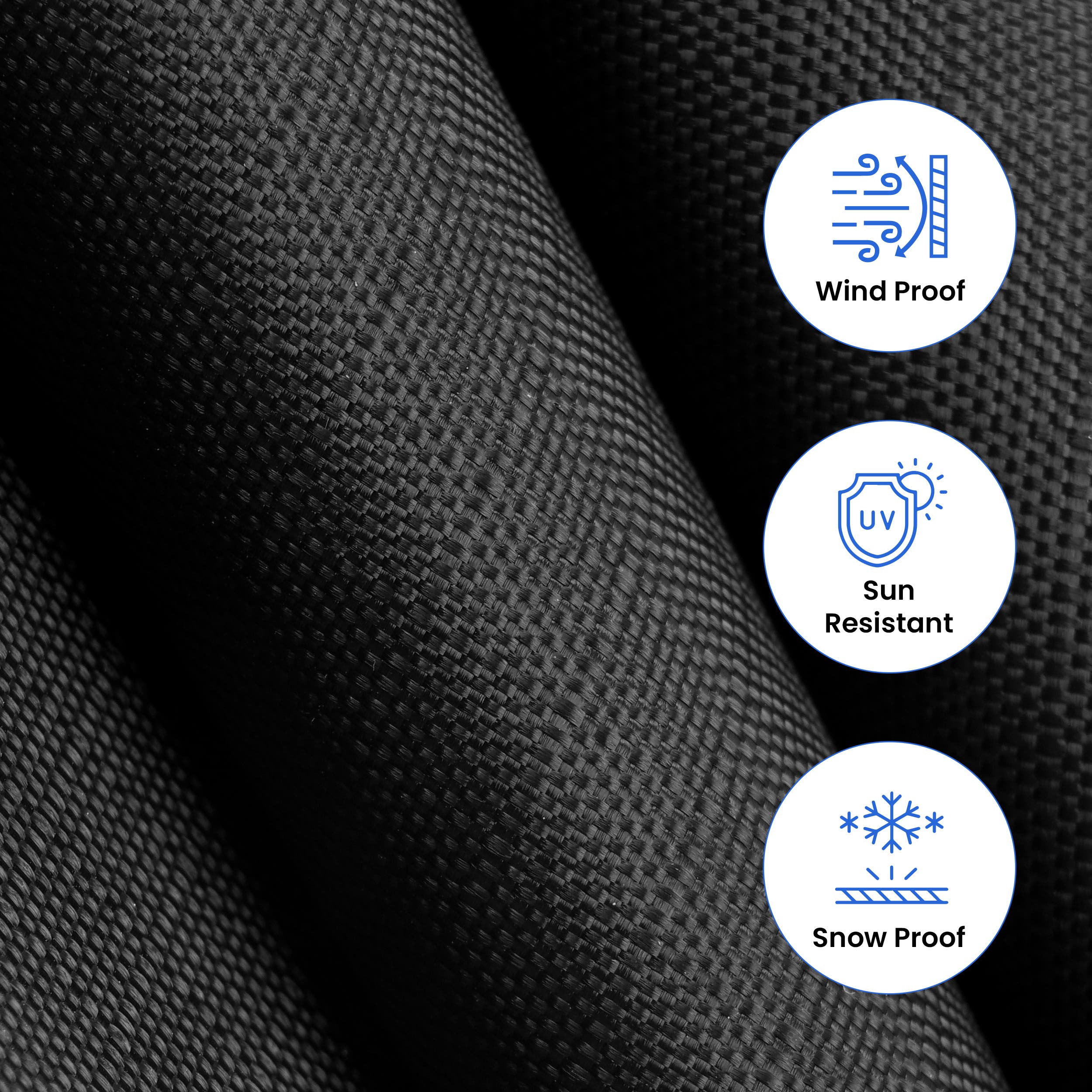 BACKYARD PLAYGROUND AT HOME – HOW TO BUILD IT, image size:2500x2500