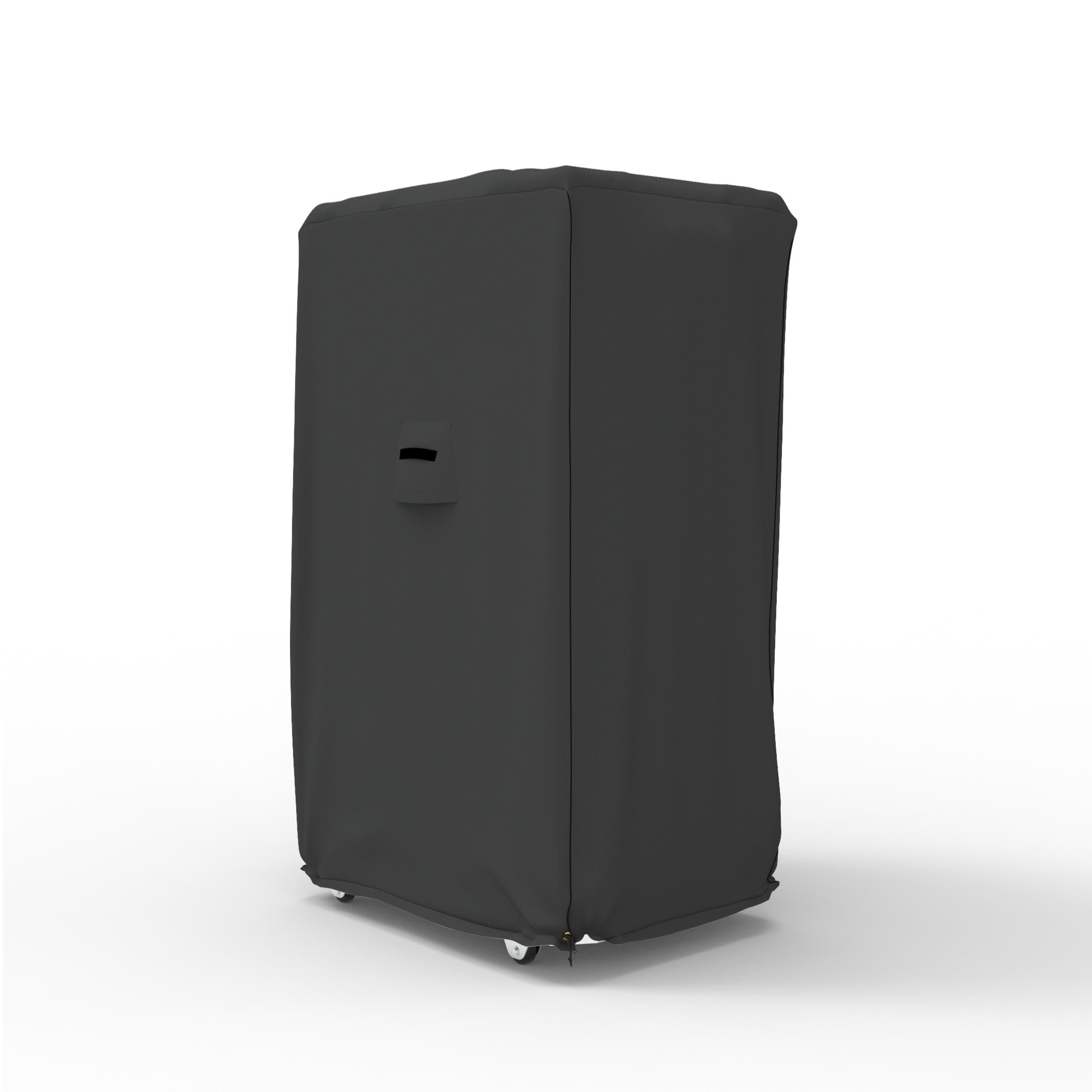 Ice Cream Maker Accessories