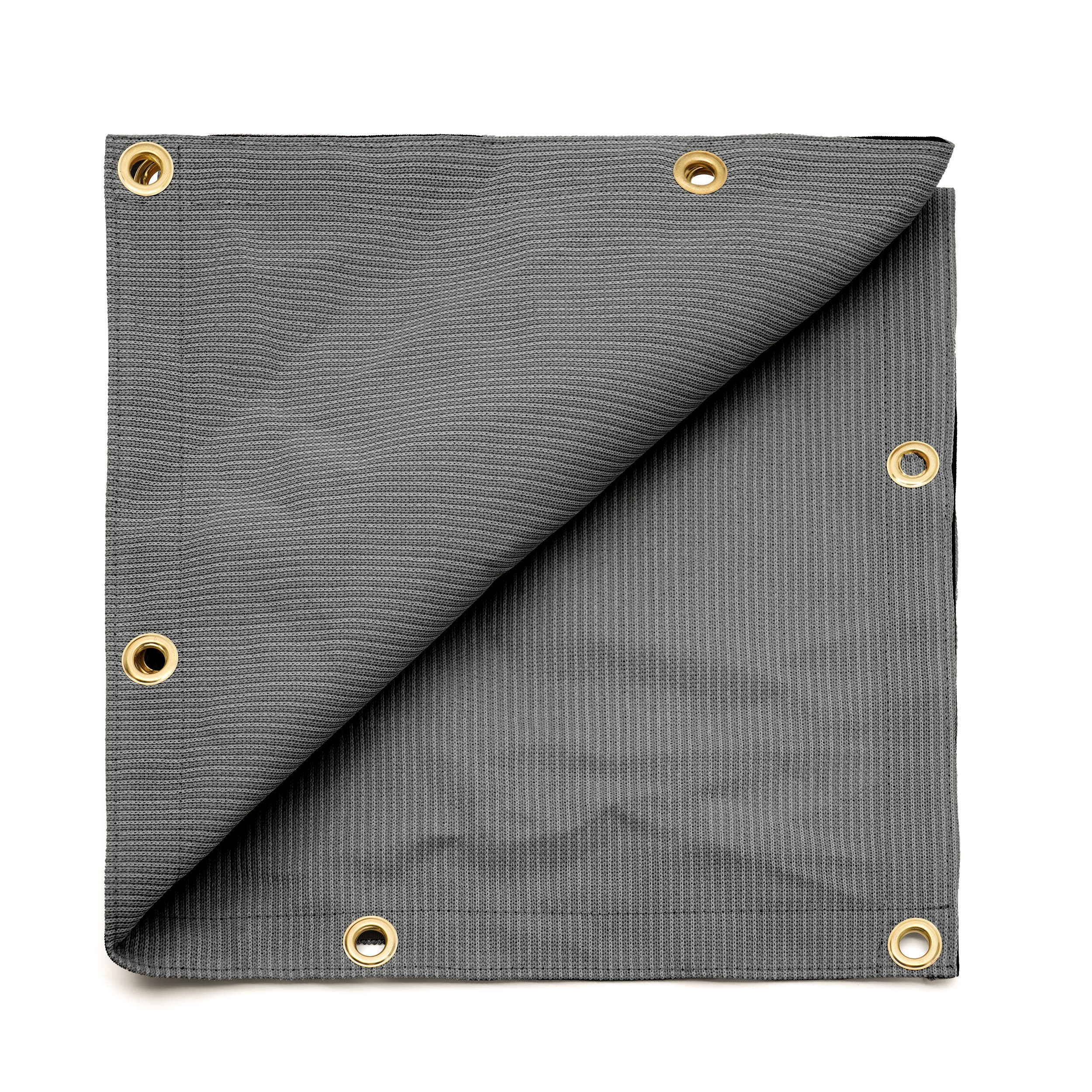 Knitted-Mesh-Tarps-85-Shade-