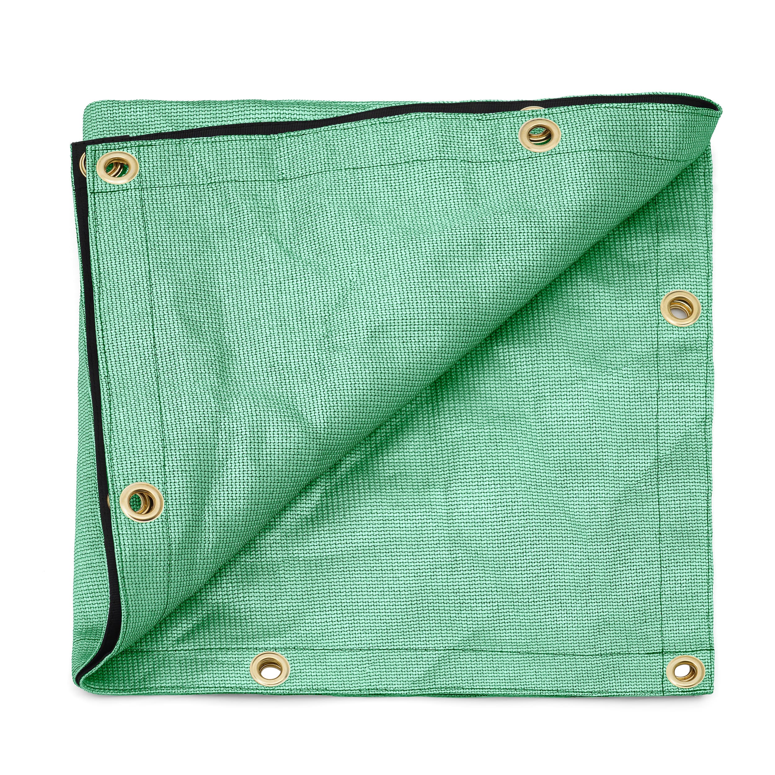 matratzen fr zelt Dachzelt Matratze 80mm kaufen