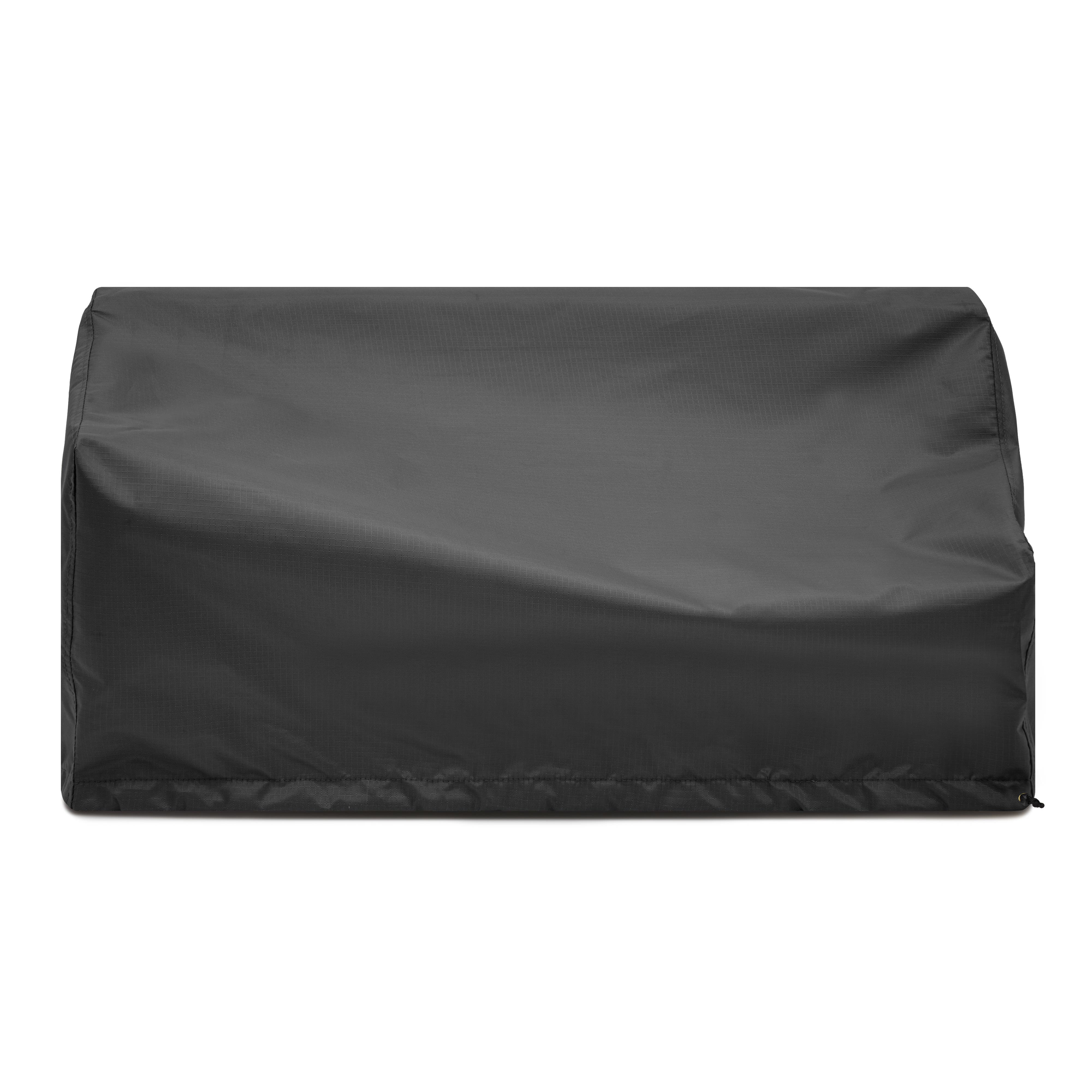 Left Arm Loveseat Covers