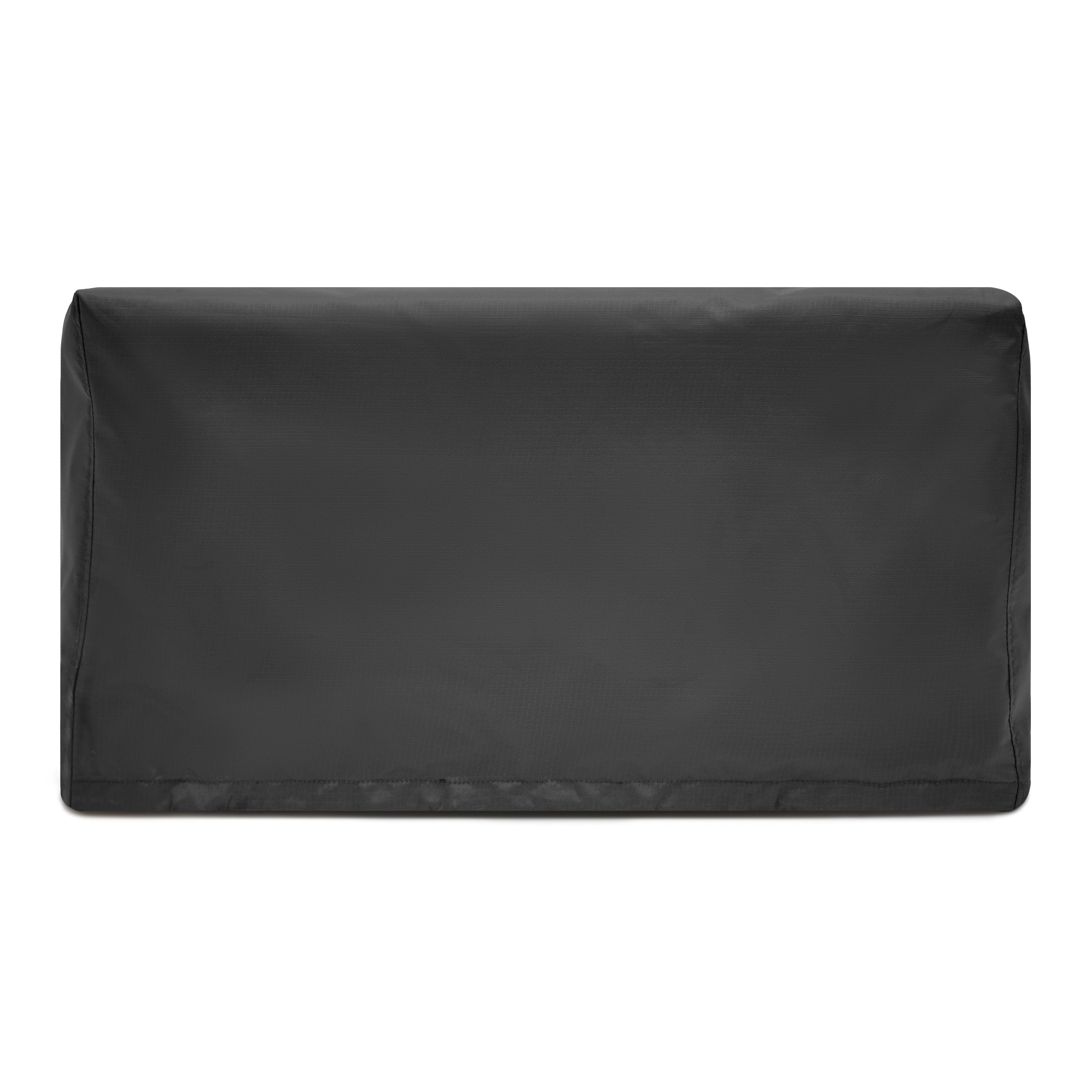 Left Arm Loveseat Covers - Thumbnail 3