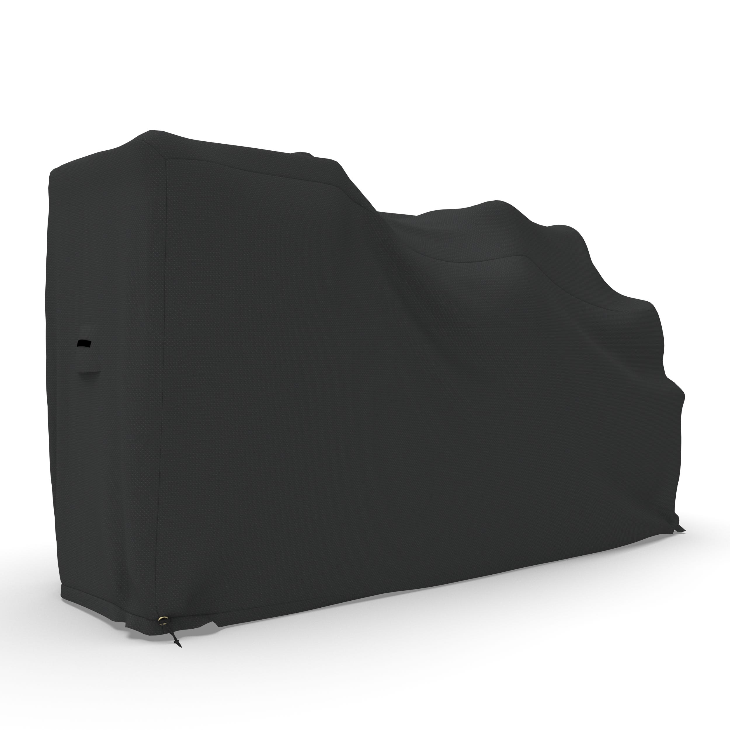 Mit Machine Cover Custom Shape Machine Covers at Upto 20% Off | Covers & All