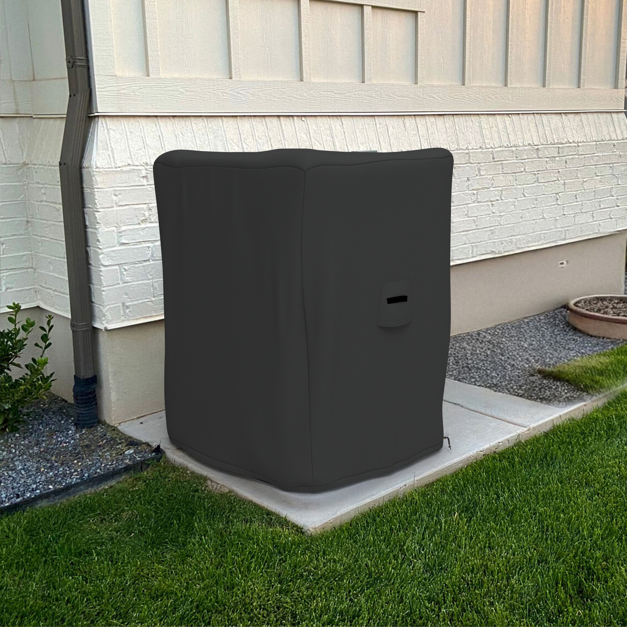 Outdoor Air Conditioner Covers