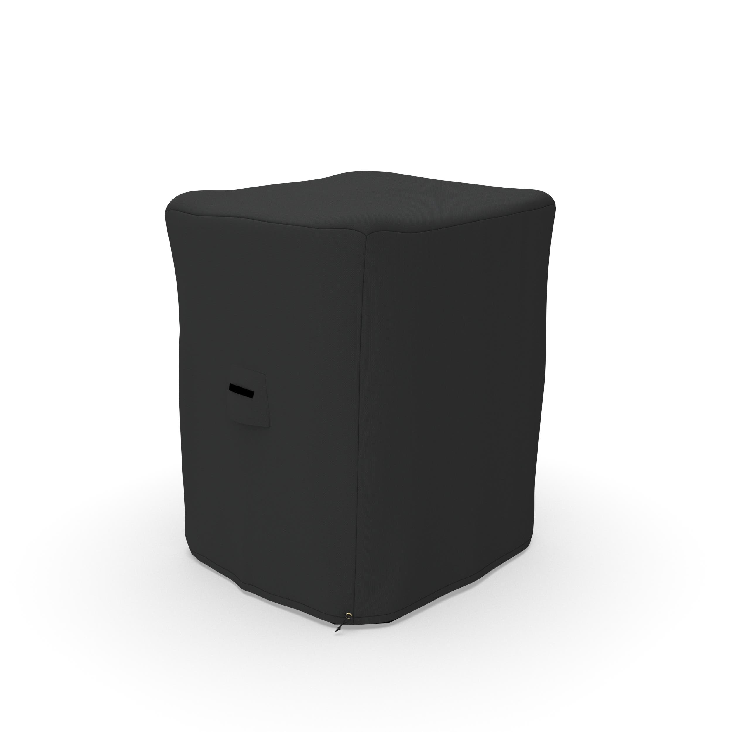 Outdoor Air Conditioner Cover