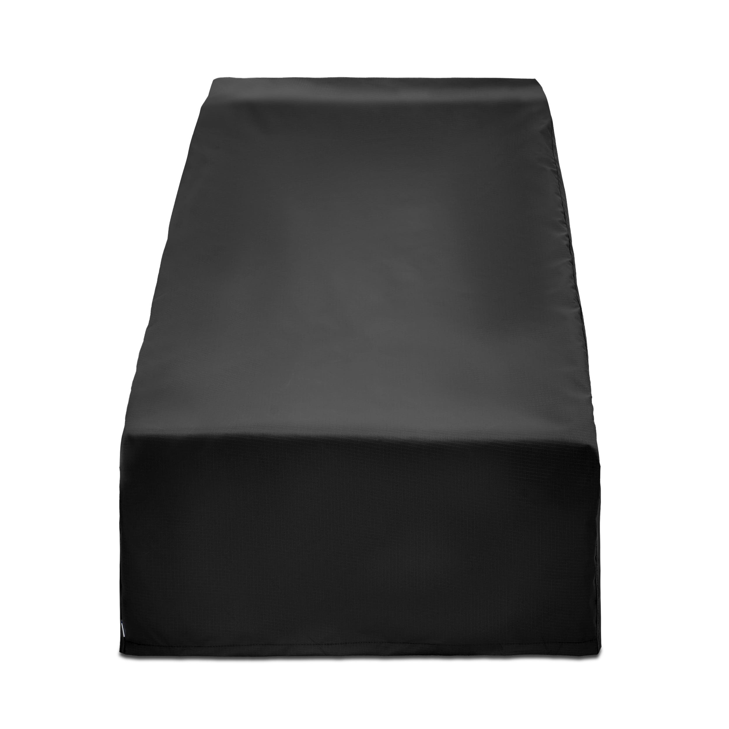 Buy Outdoor Daybed Covers Online in Custom Design 9 | Coversandall