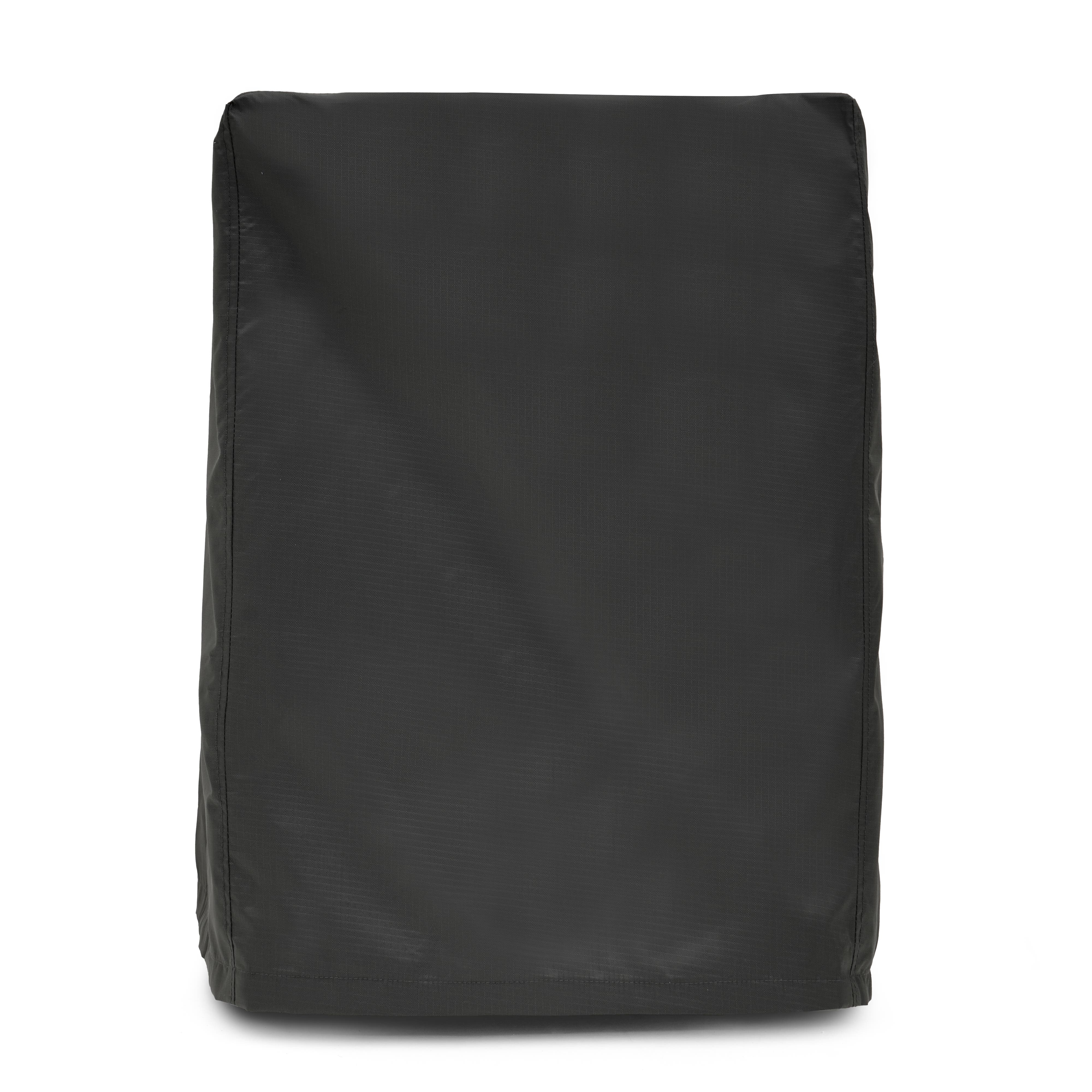 Outdoor Patio Rocking Chair Custom Covers - Thumbnail 3