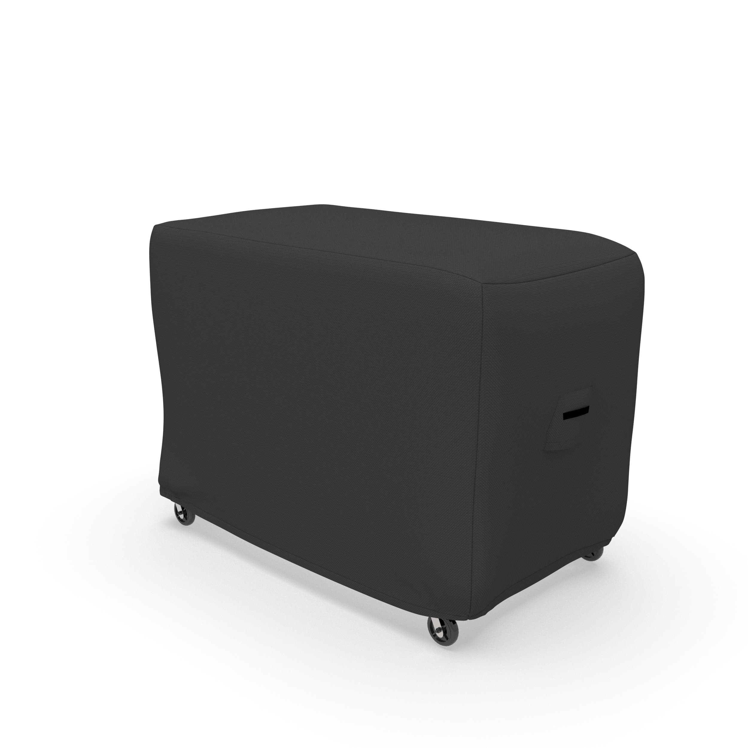 CoversAndAll Serving Cart Cover - Thumbnail 2
