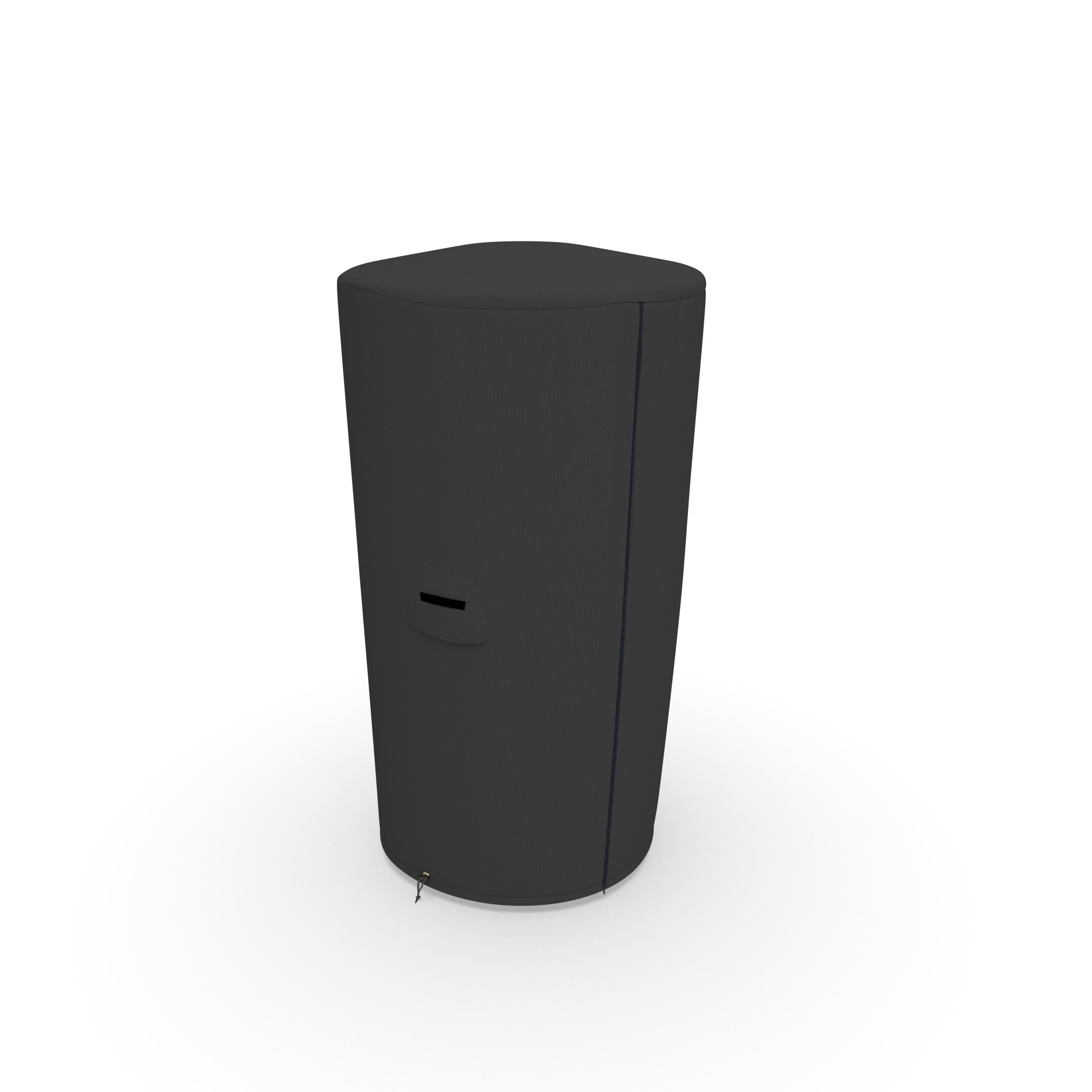 CoversAndAll Tower Patio Heater Cover - Thumbnail 3