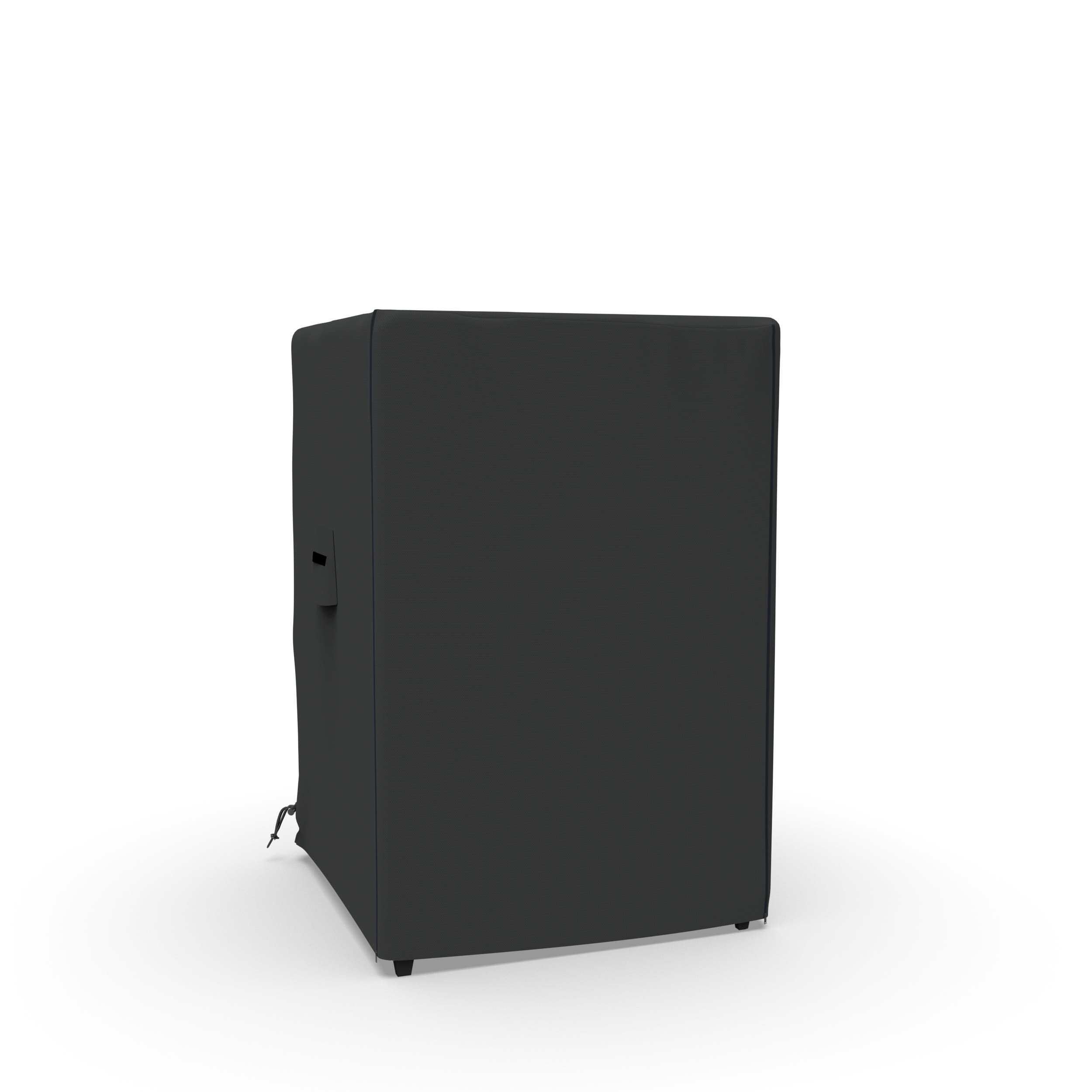 Popcorn Maker Accessories