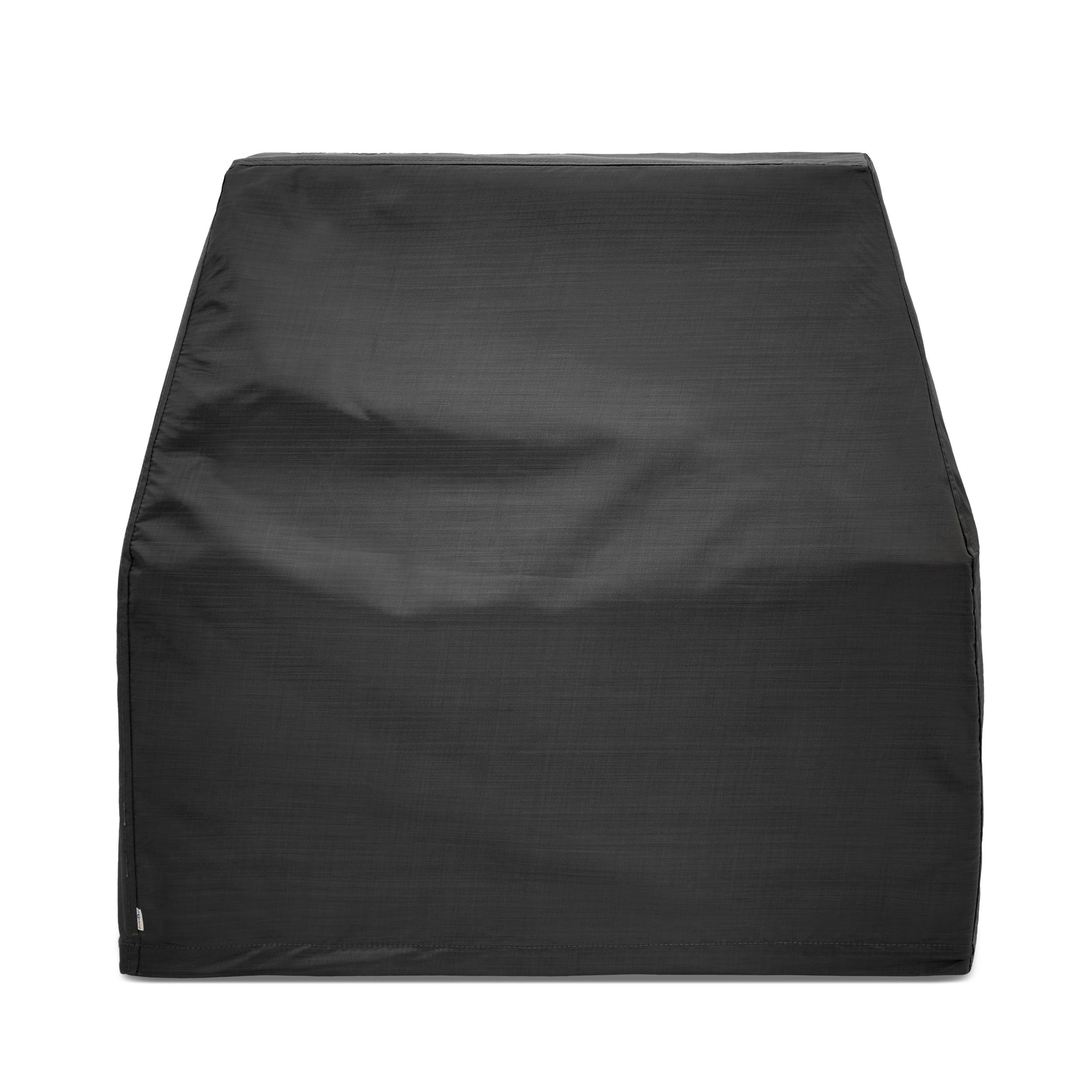 Dome-Shape Pizza Oven Custom Covers