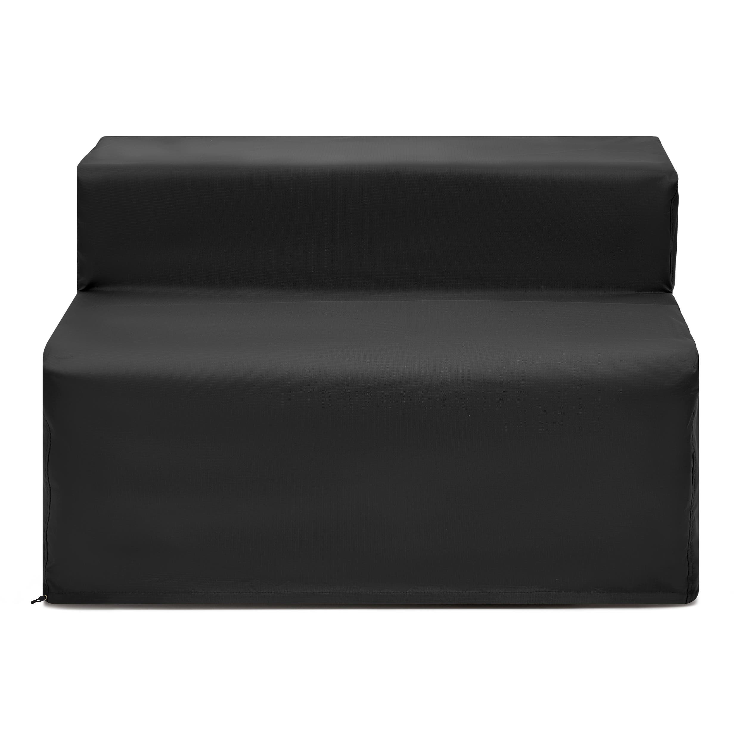 CoversAndAll Brick Bar Island Cover