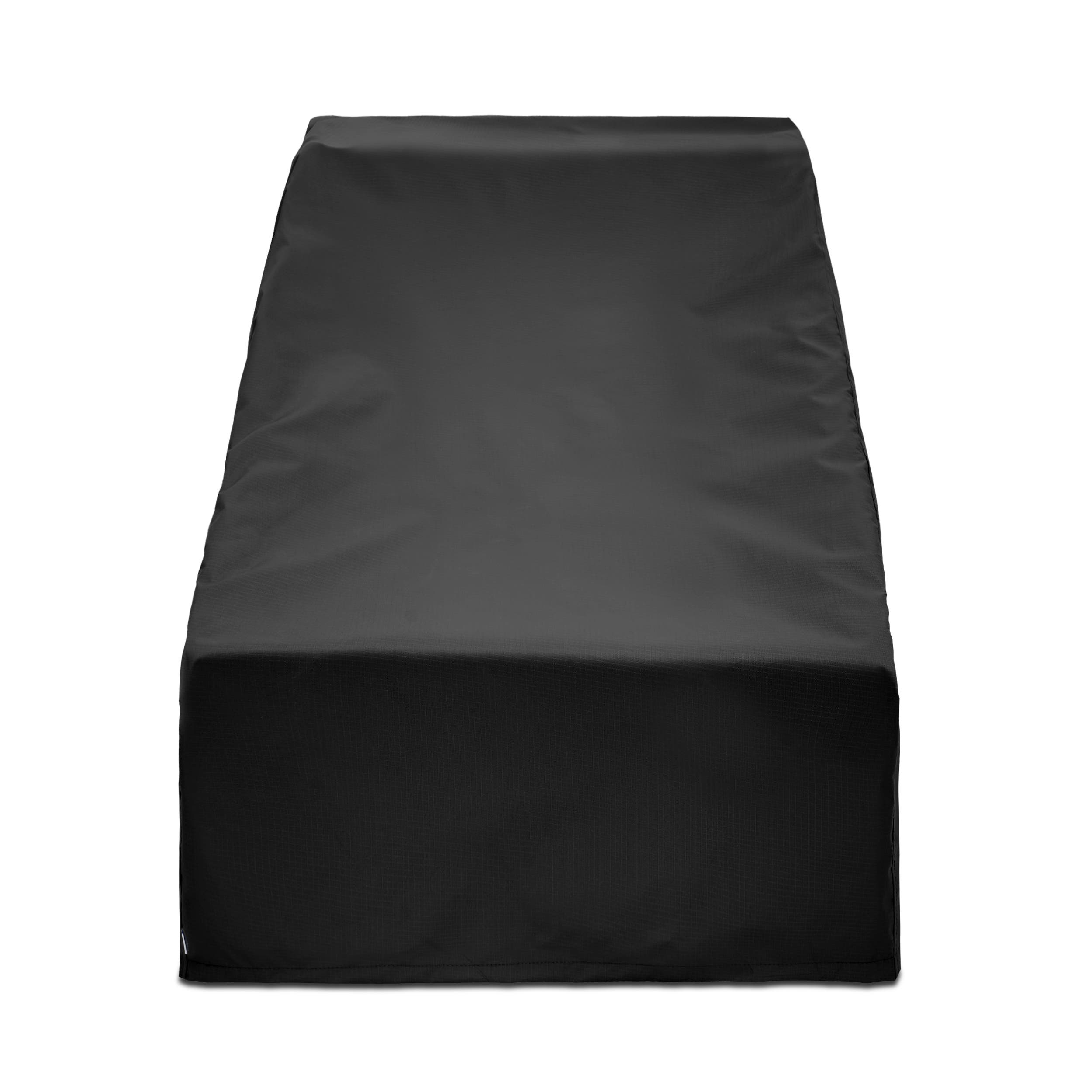 Outdoor Canopied Daybed Custom Covers