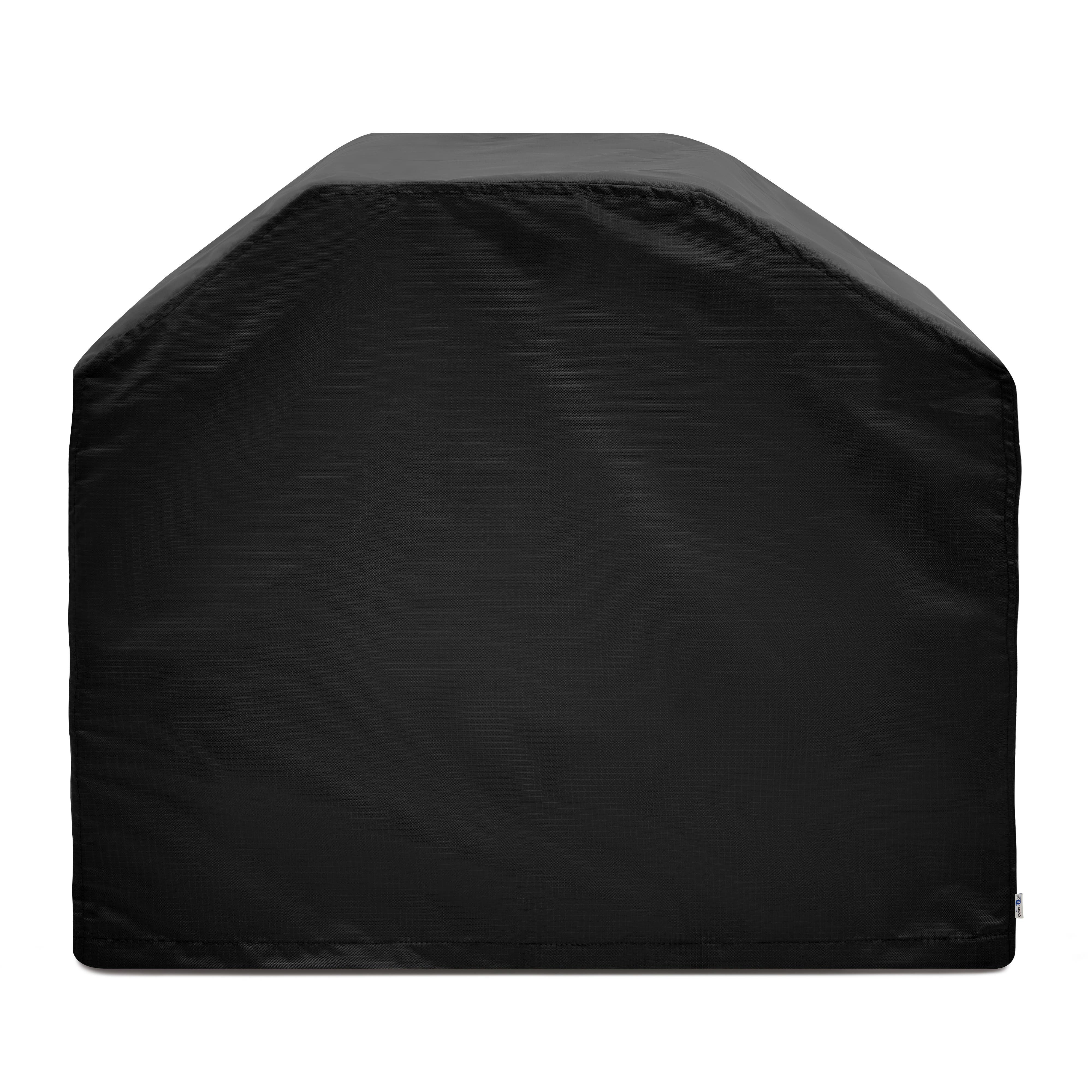 Outdoor Pizza Oven Custom Cover - Thumbnail 5