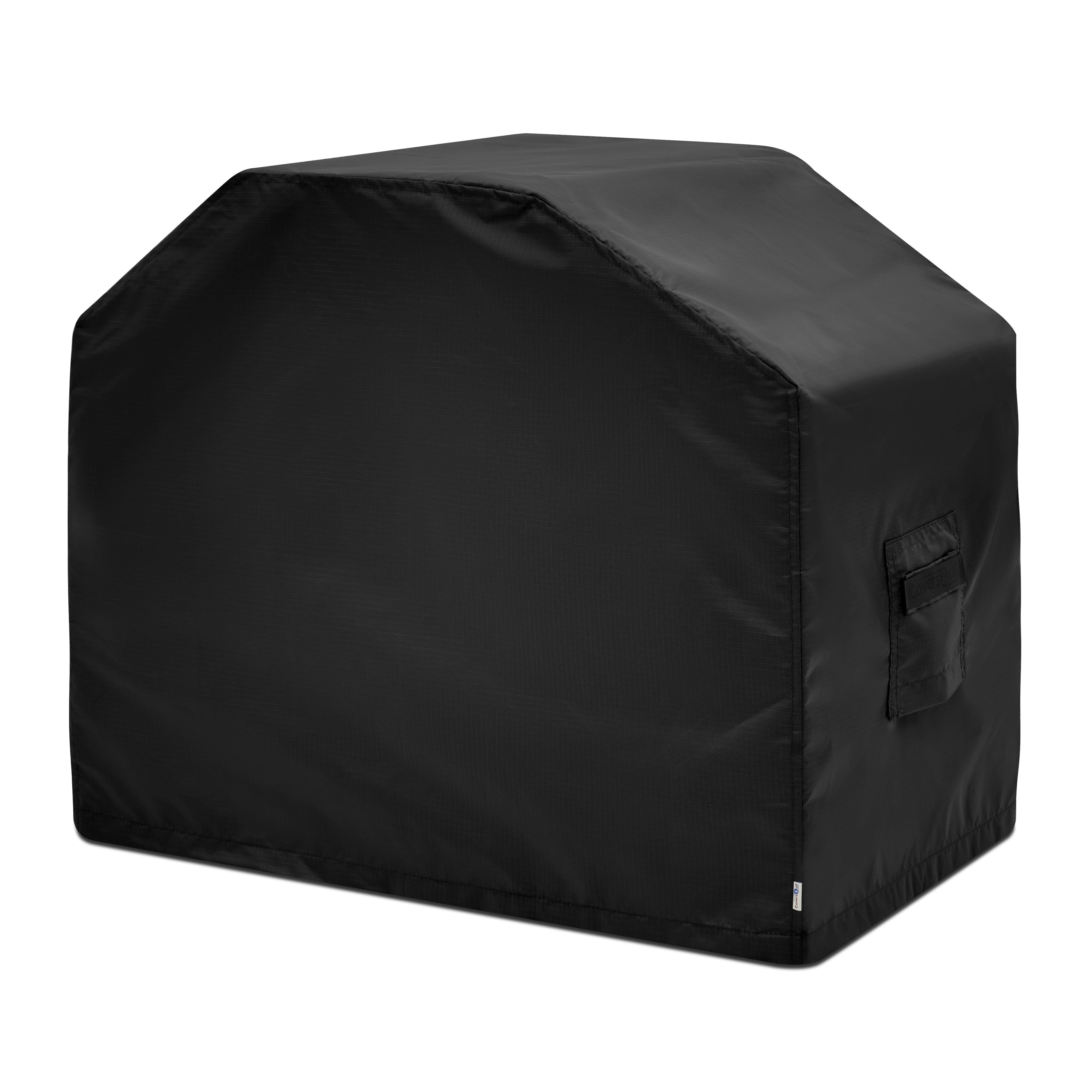 Outdoor Pizza Oven Custom Cover