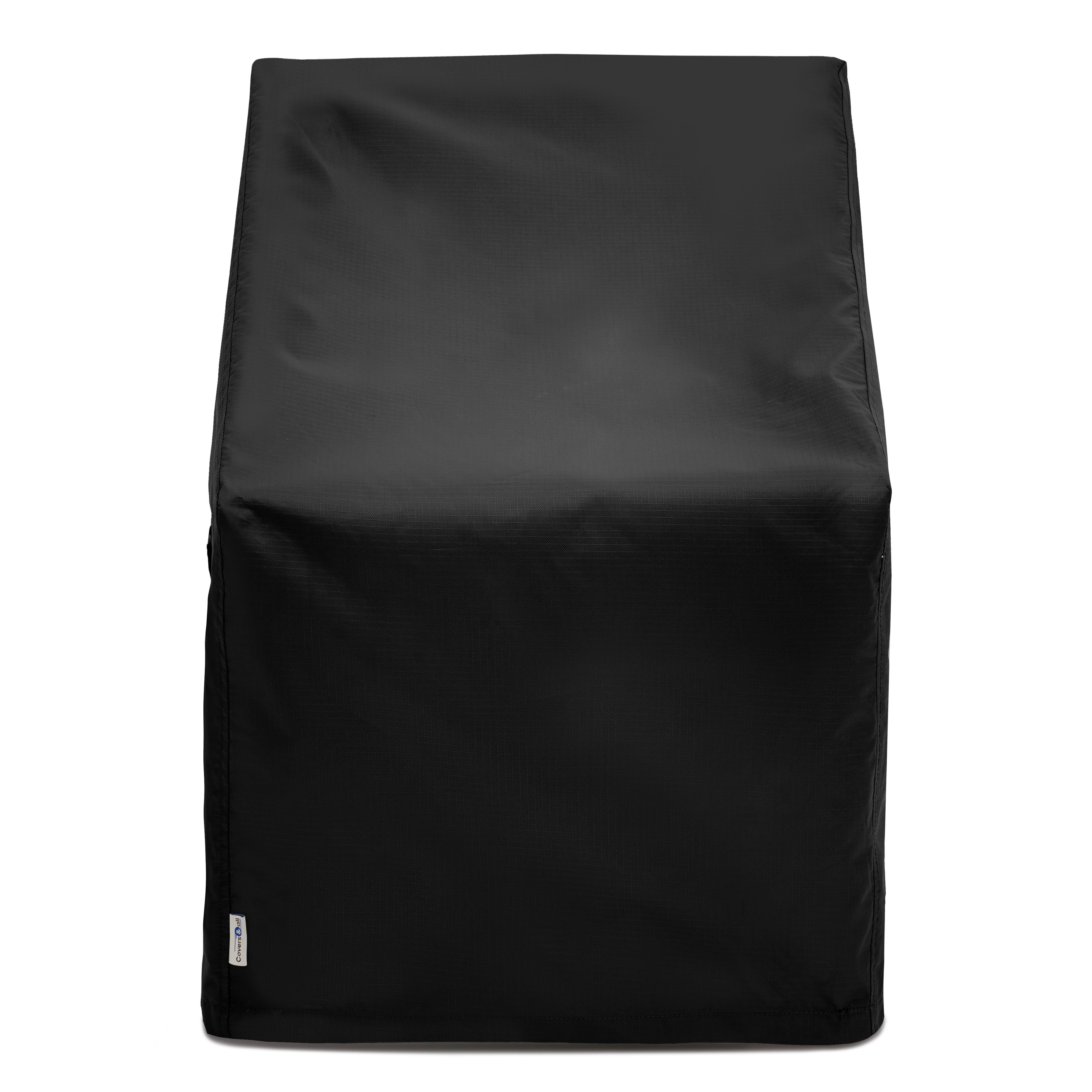 CoversAndAll Adirondack Lounger Chair Covers - Thumbnail 2