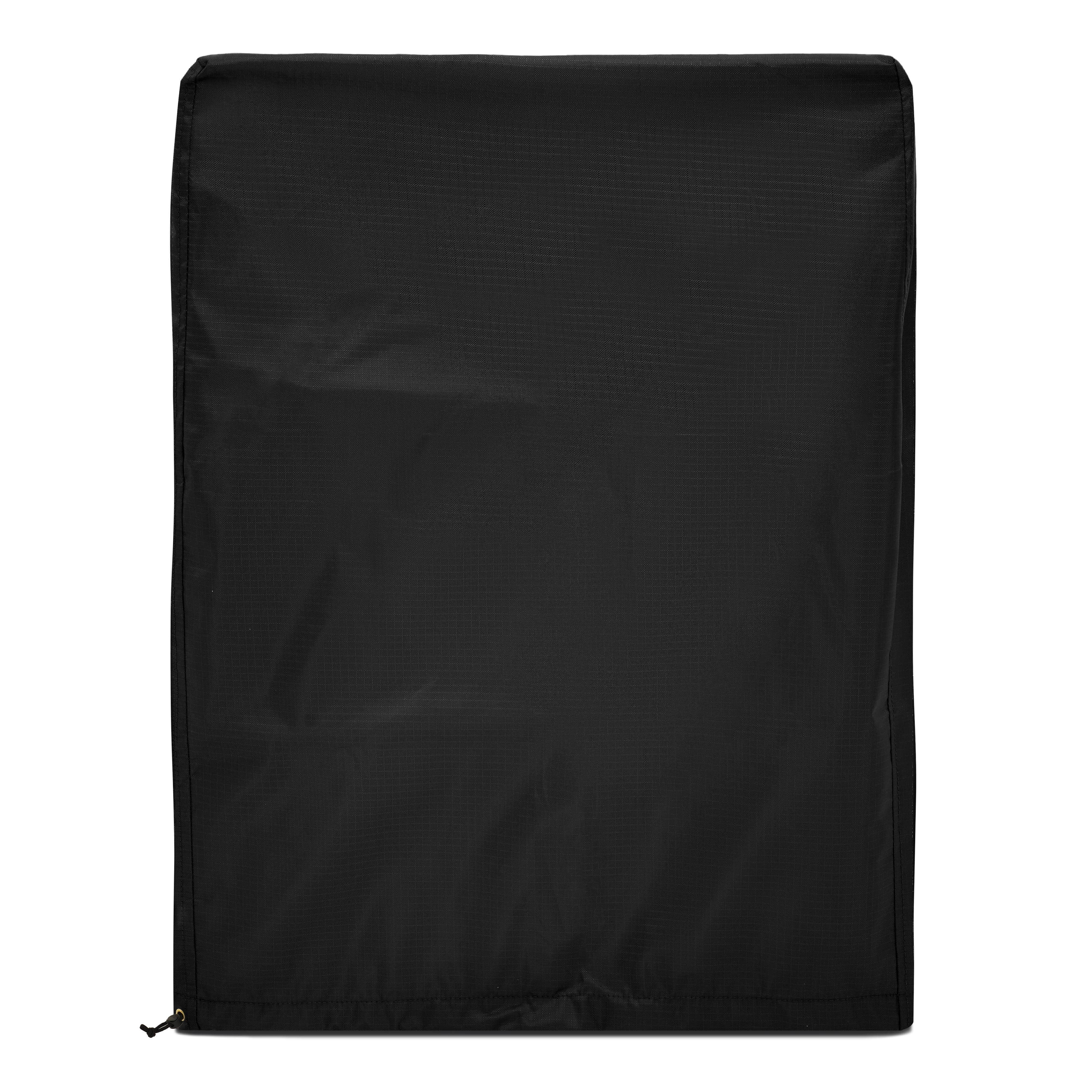 Standard Armchair Recliner Custom Covers