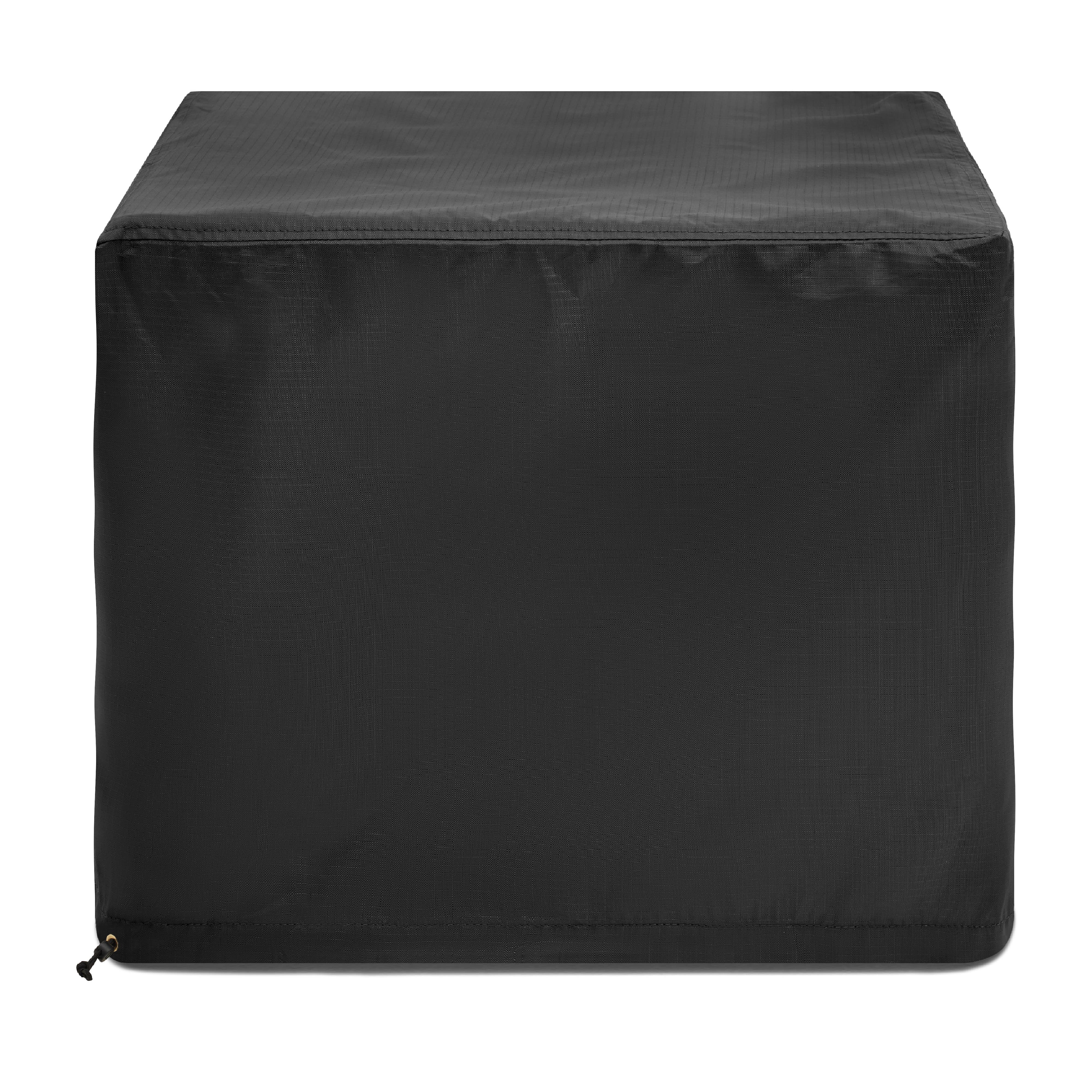 CoversAndAll Dining Set Covers - Thumbnail 2