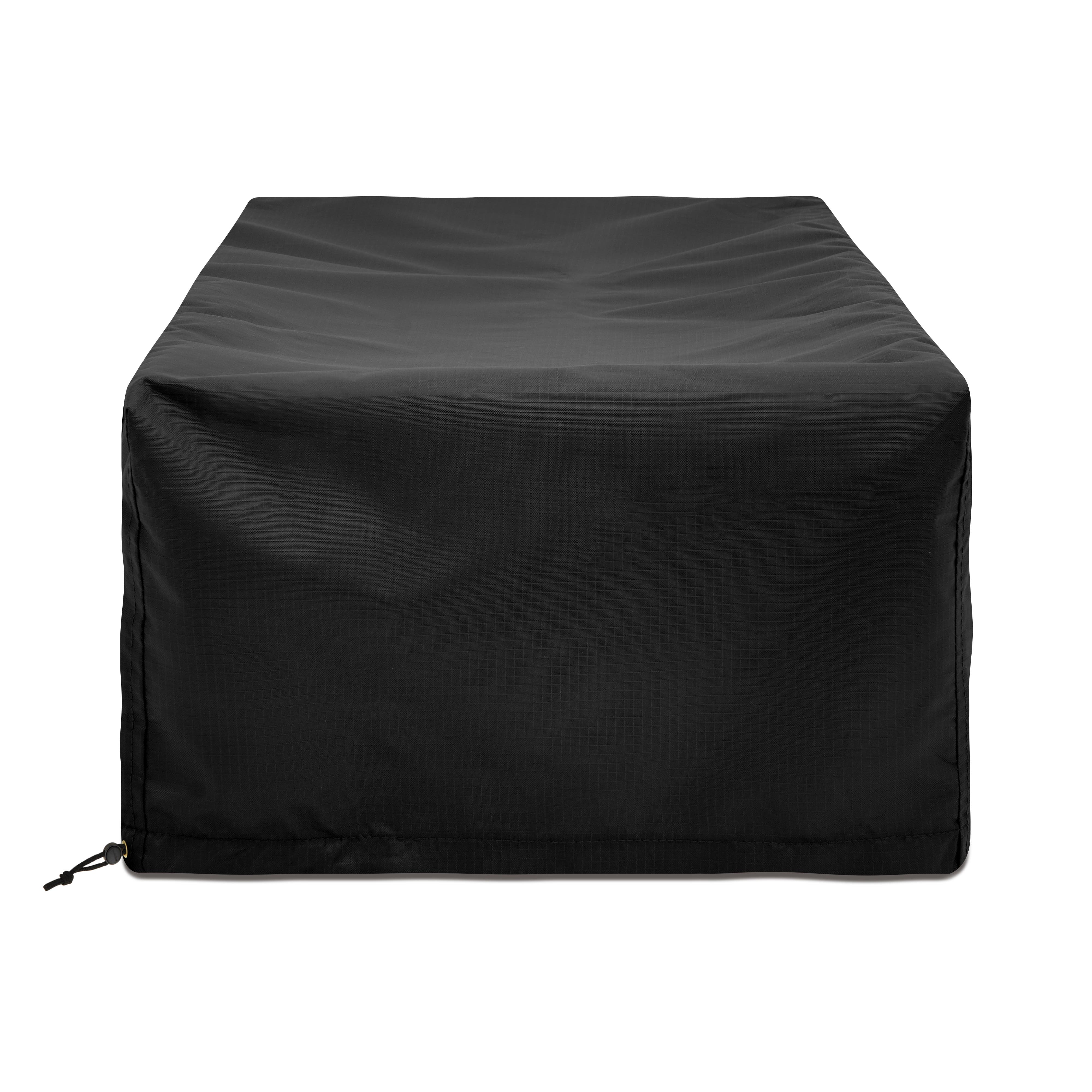 Daybed Style Chaise Lounge Custom Covers