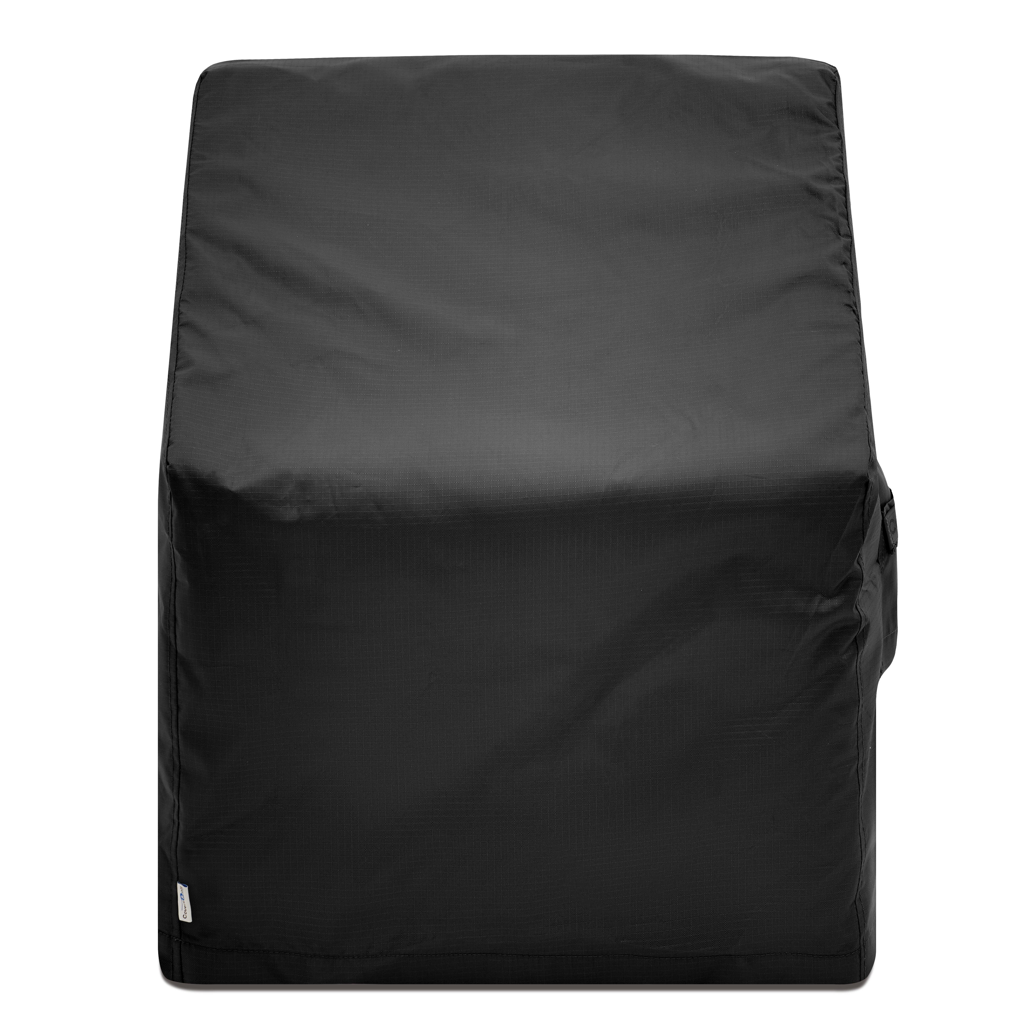 Modern Outdoor Chair Custom Covers