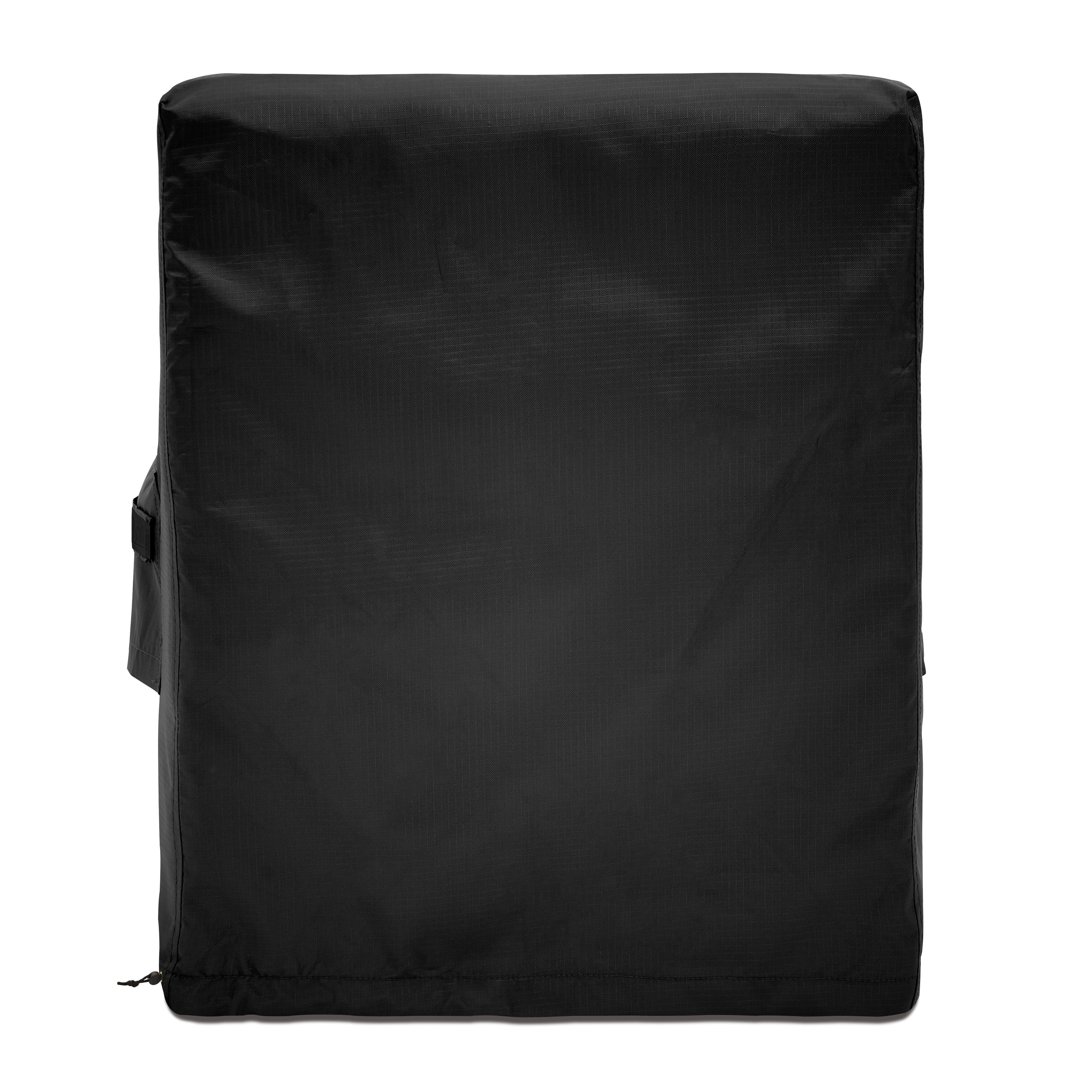 Modern Outdoor Chair Custom Covers - Thumbnail 3