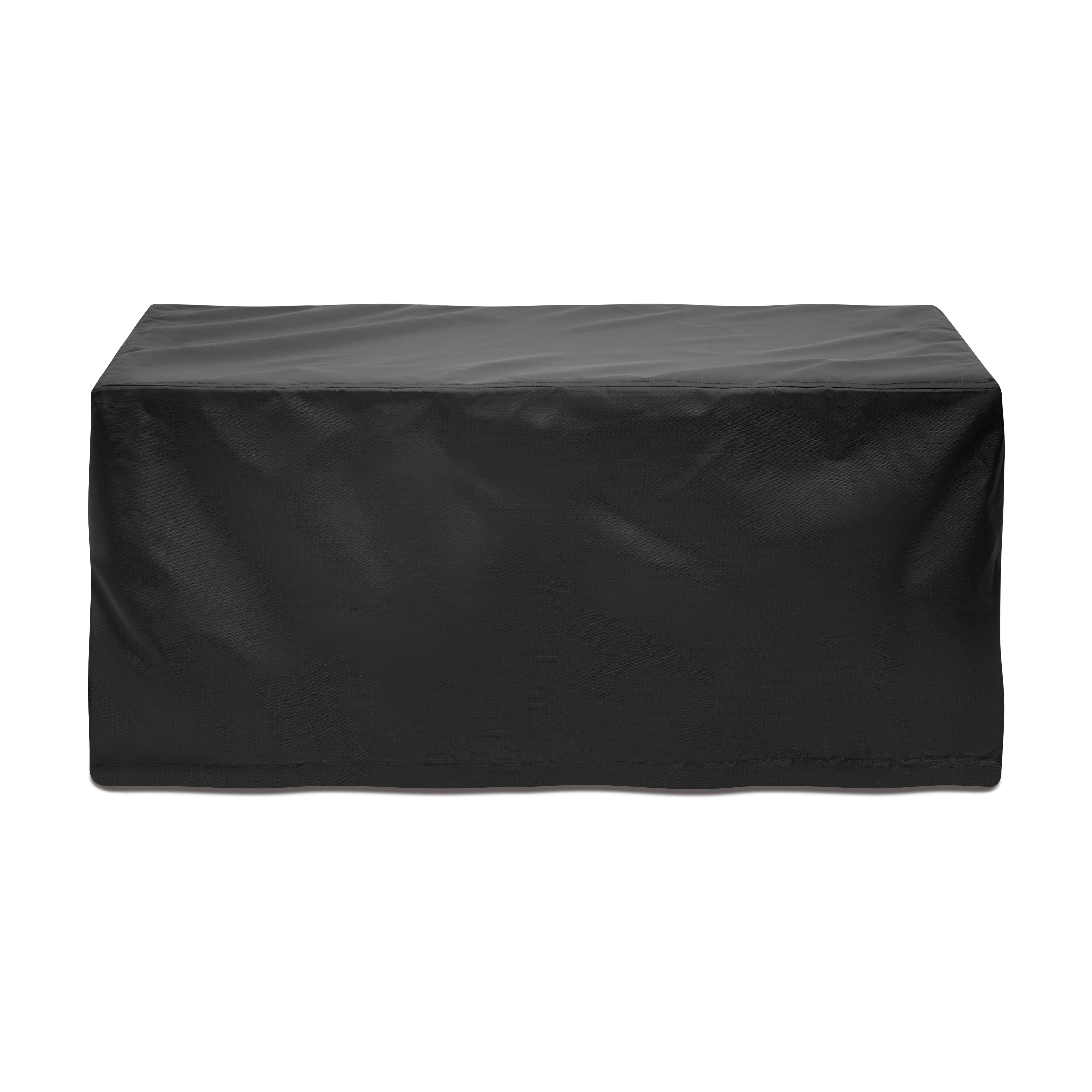 Custom Storage Bench Covers - Thumbnail 3