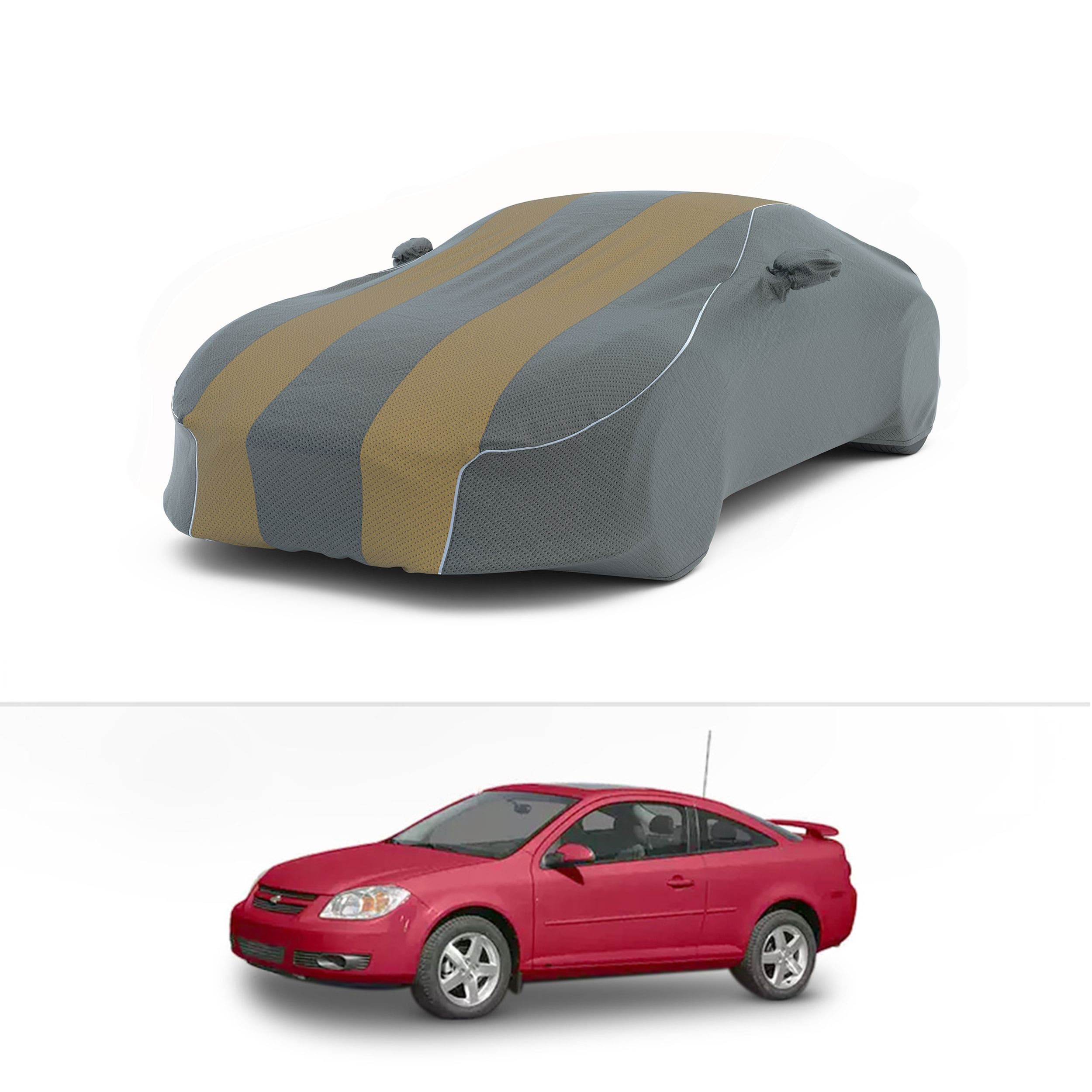 Chevrolet Cobalt Car Cover