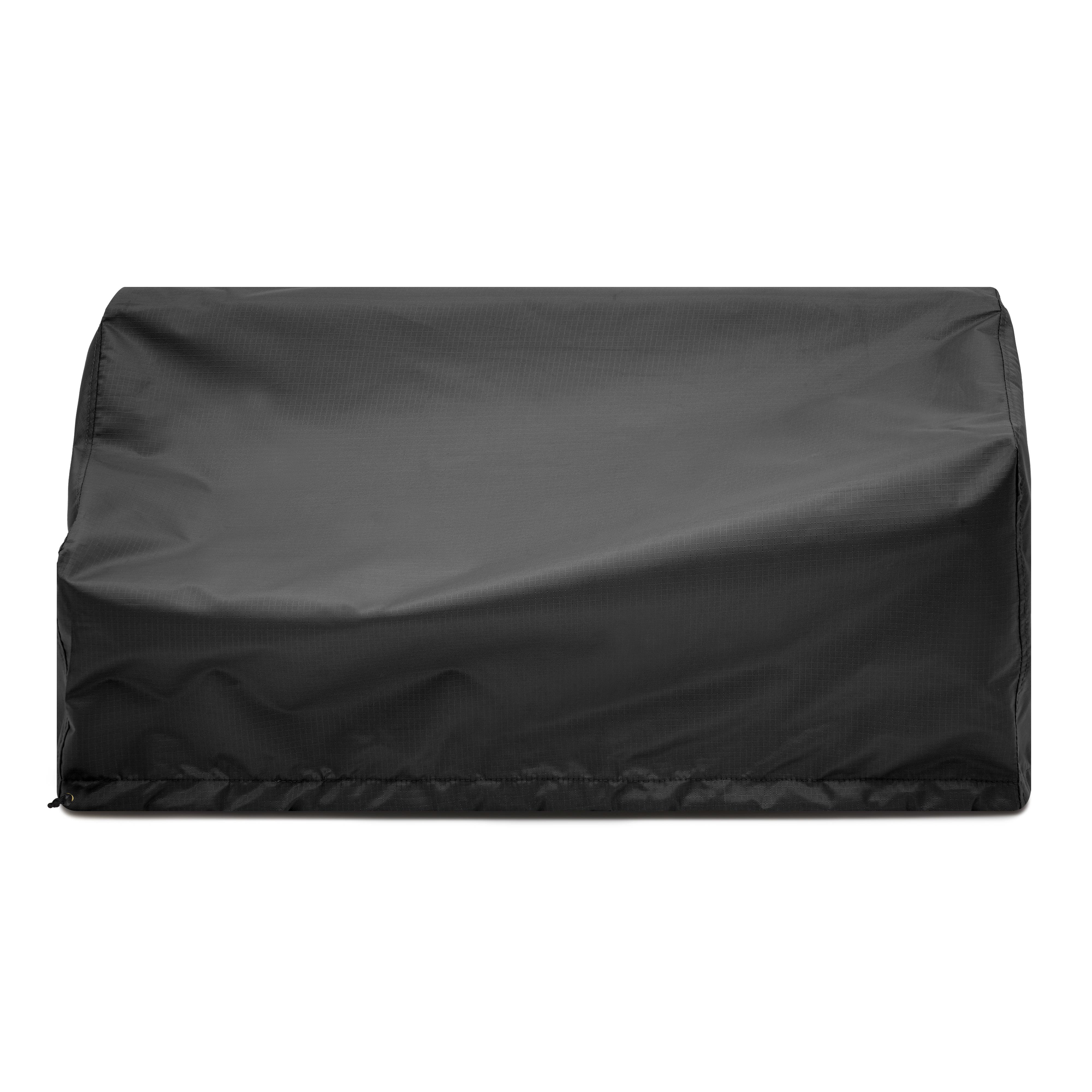 Right Arm Loveseat Covers - Thumbnail 2