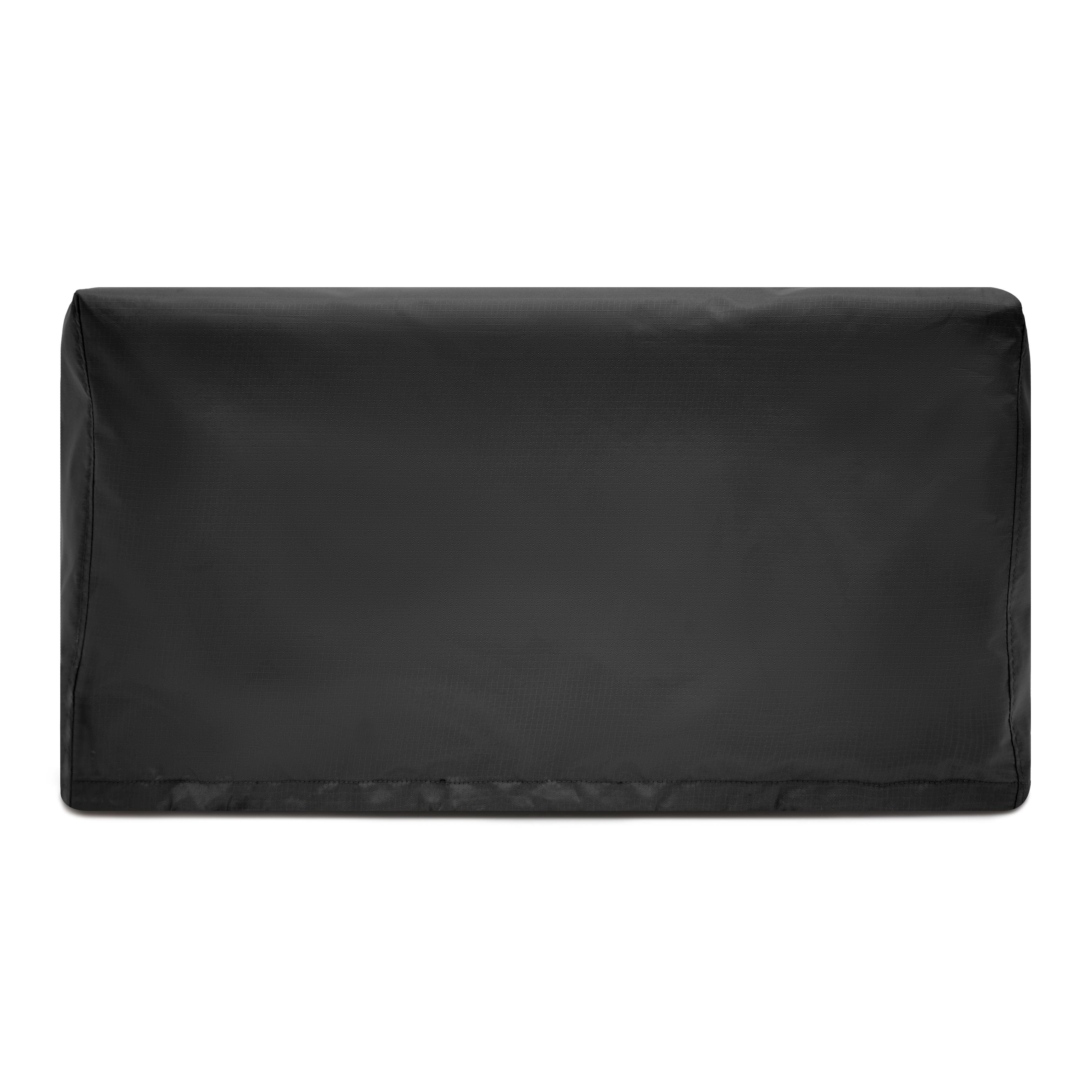 Right Arm Loveseat Covers - Thumbnail 3