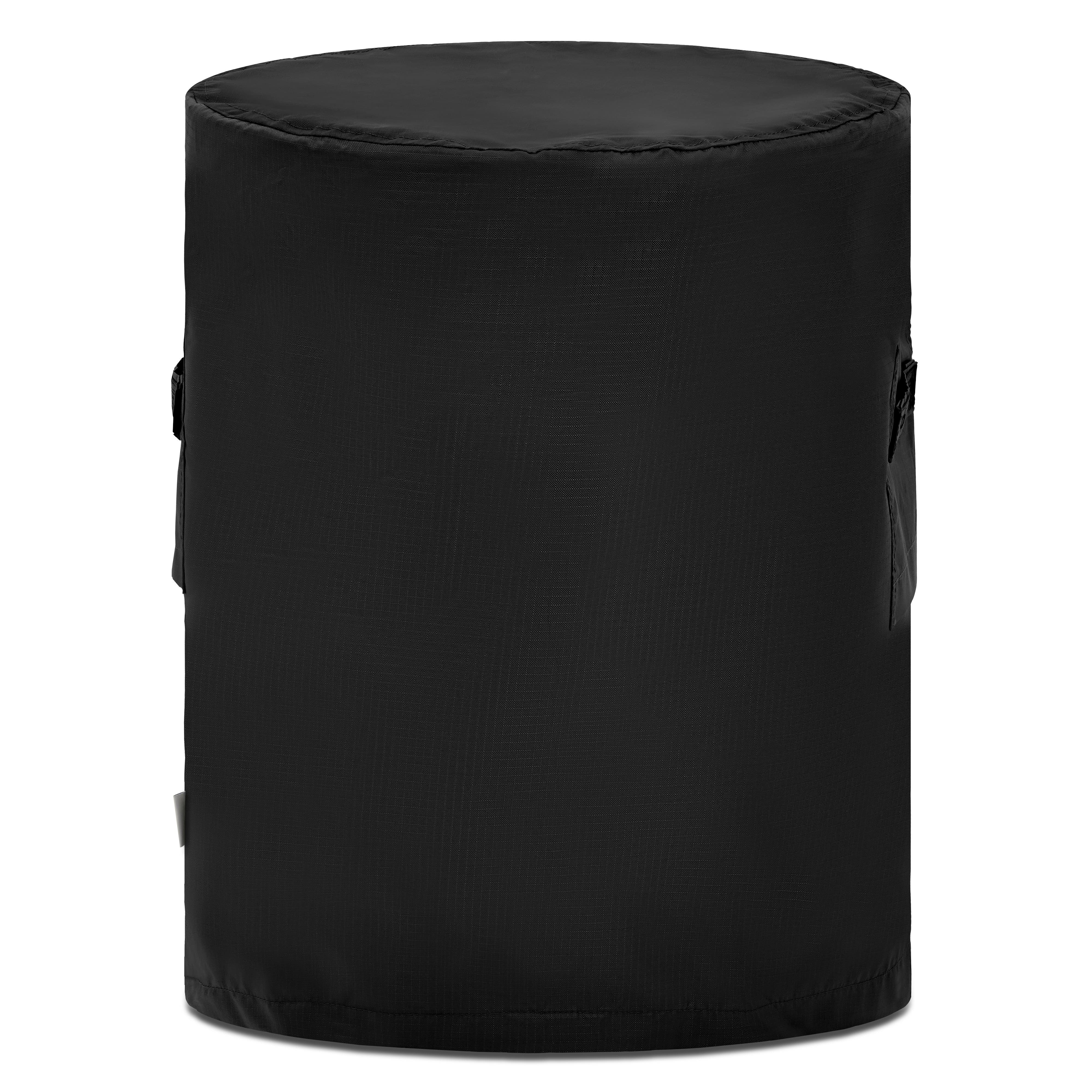 Round Smoker Covers - Thumbnail 2