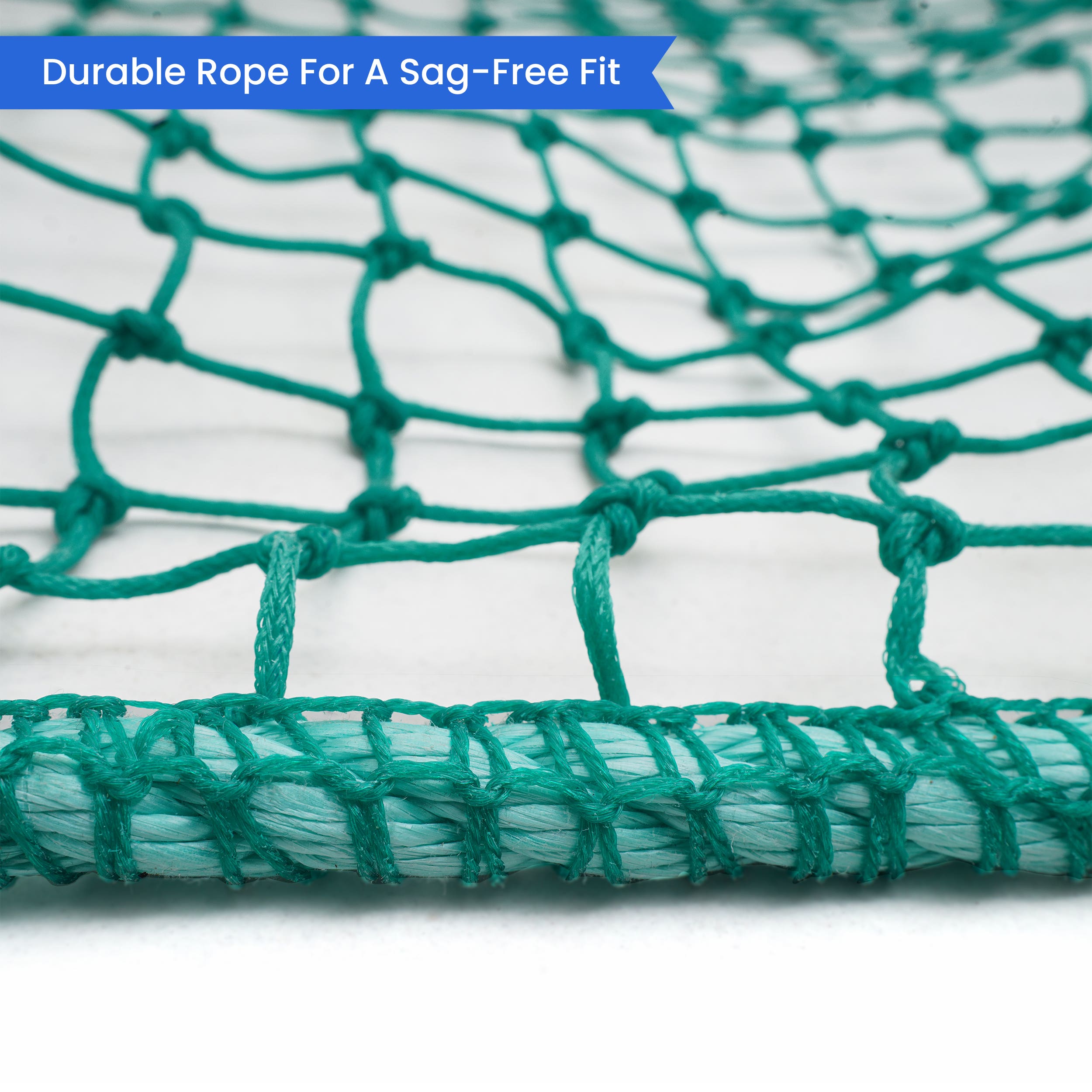 Get Cover Net Rectangle Pool Safety Cover & Get 20% OFF Covers & All