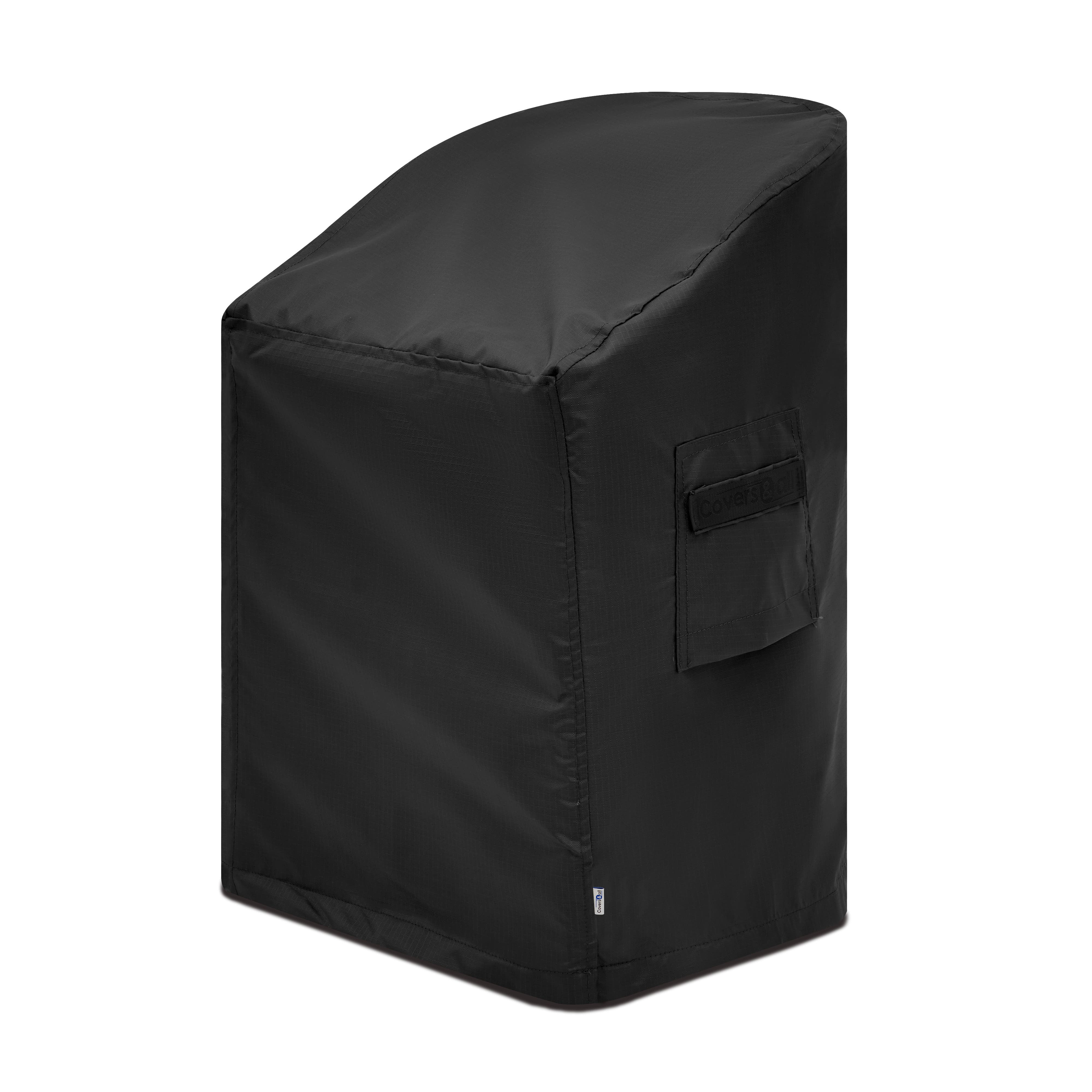 Stackable Chair Covers