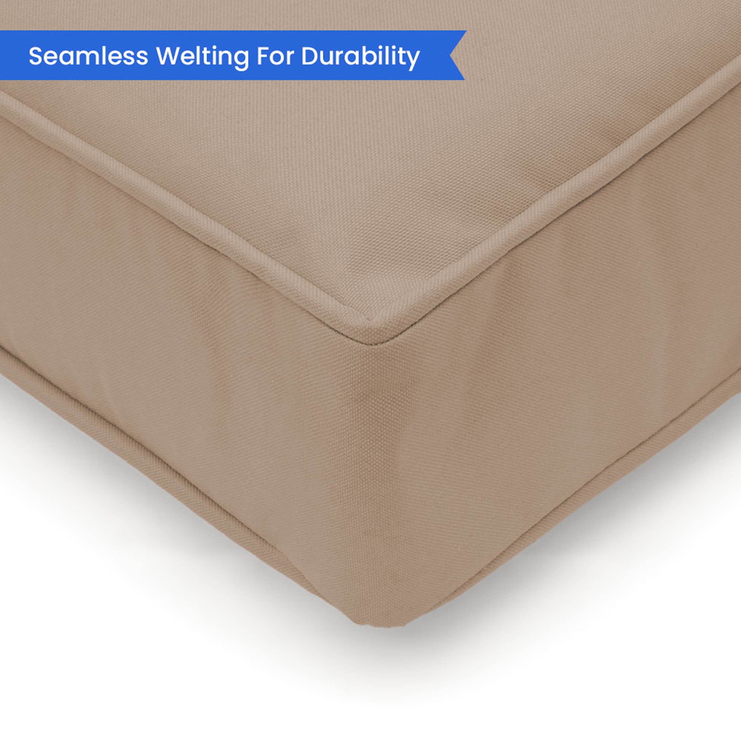 T-shape Cushion Covers at 20% Off Today | Covers & All