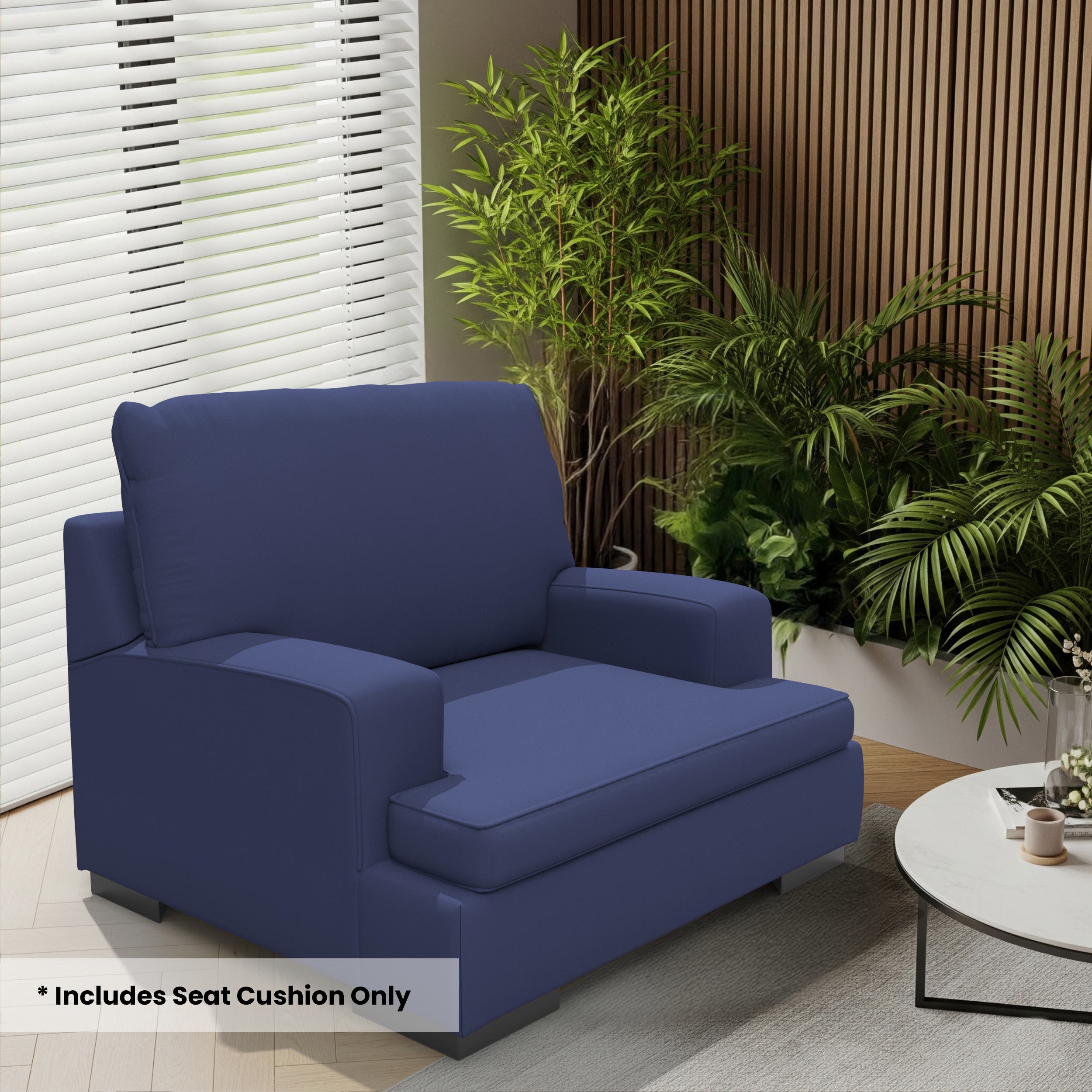 Buy T shape Cushions - Get 30% Off Today | Covers & All