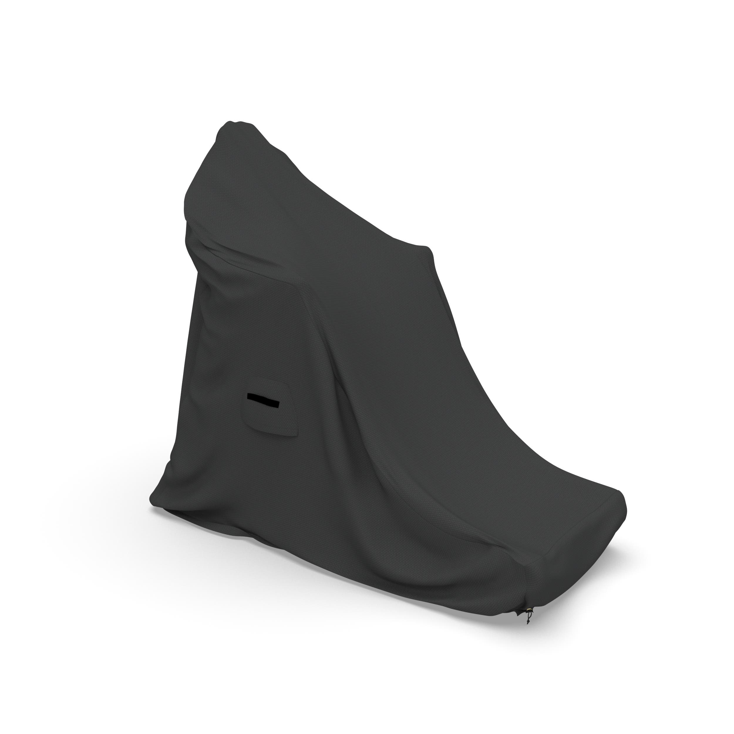 Treadmill Covers
