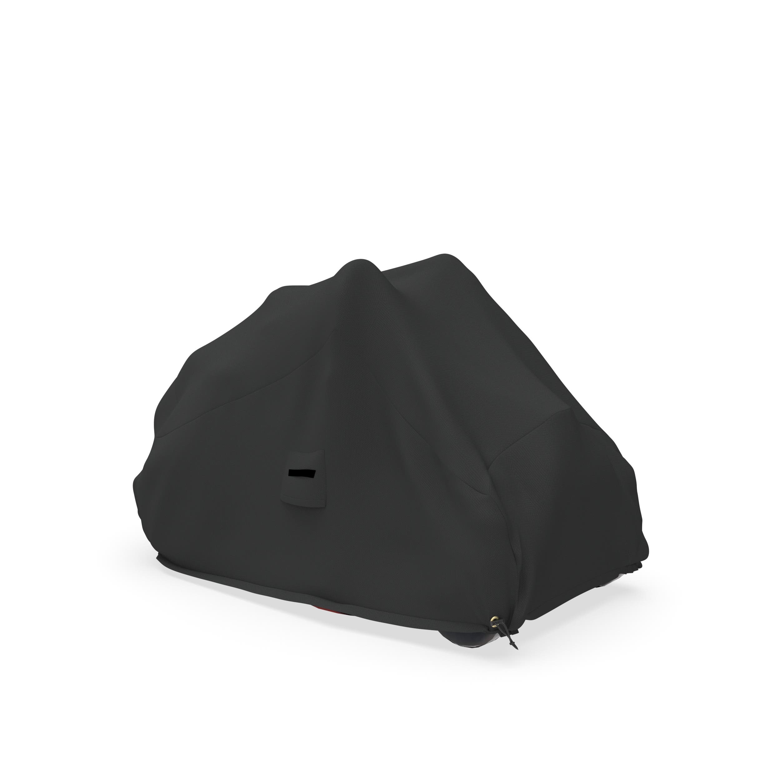CoversAndAll Zero Turn Mower Cover