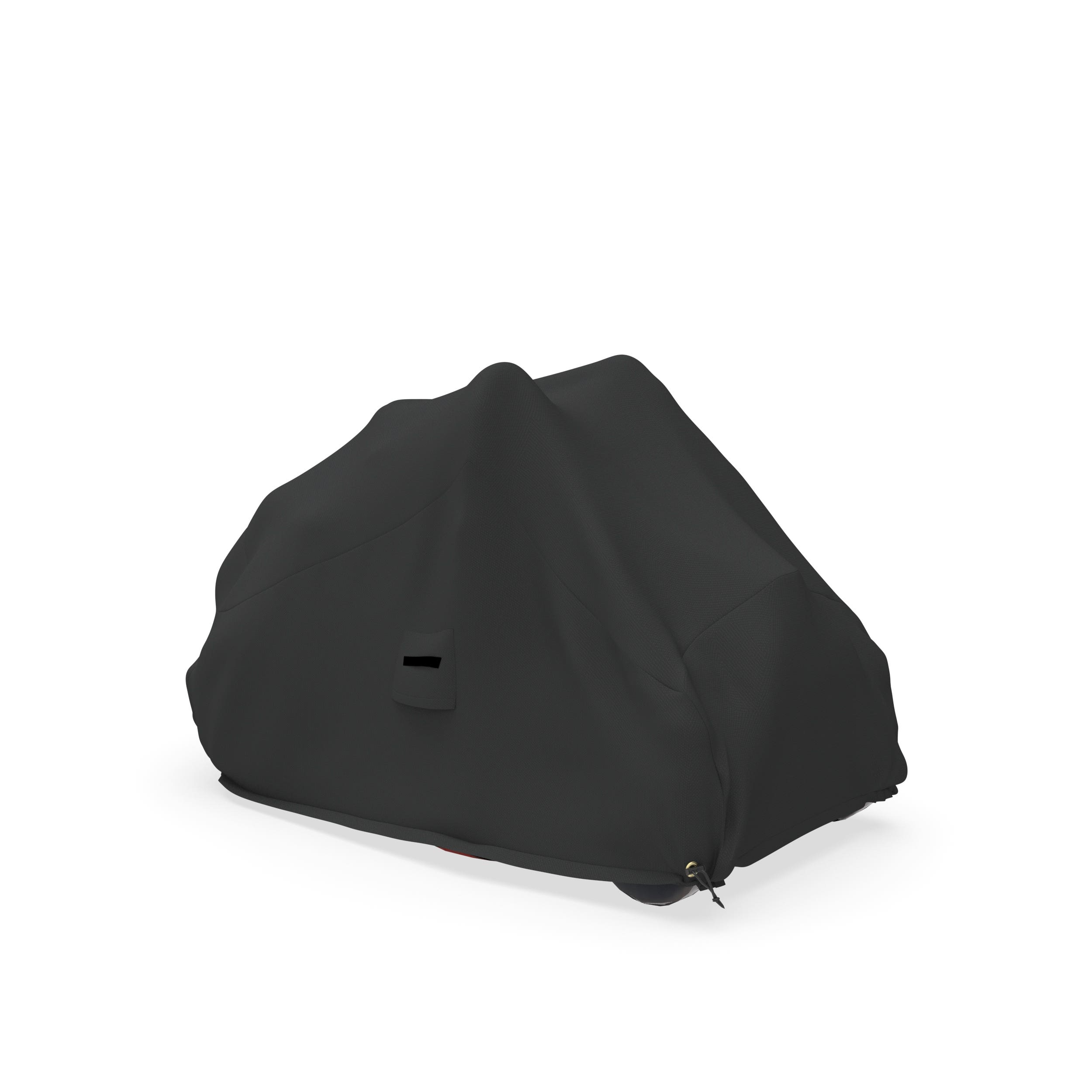 Zero Turn Mower Covers at 20% Off Today | Covers & All