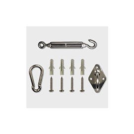 product photo of Installation Kit