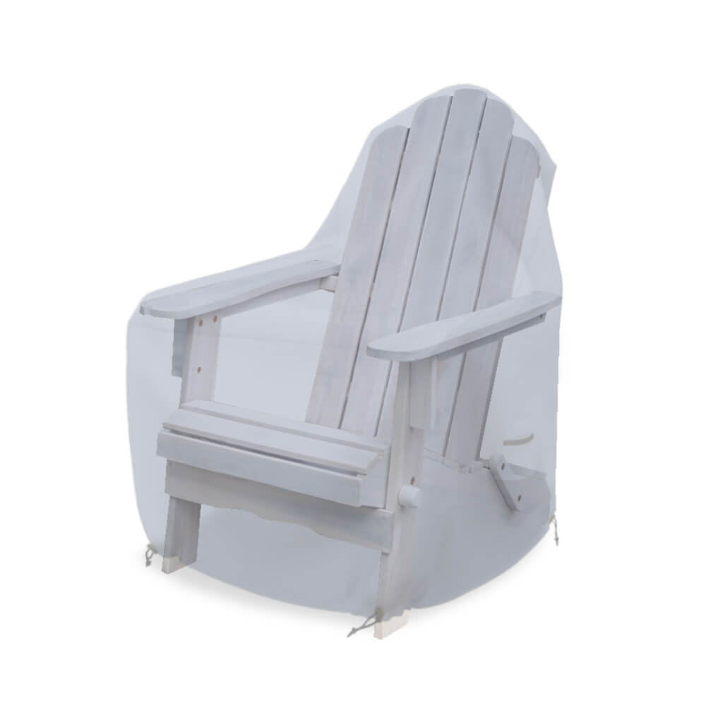 Classic Adirondack Chair Covers