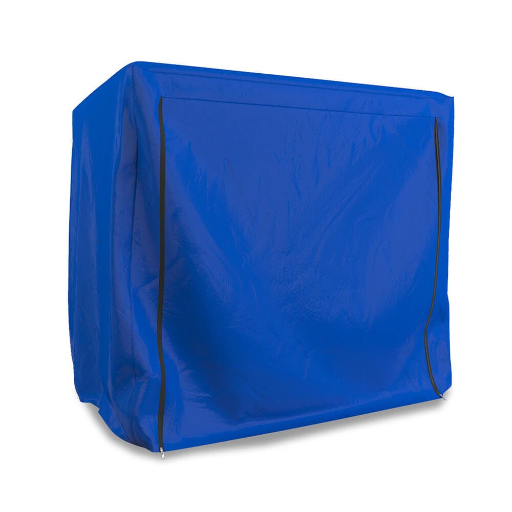Canopy Covers