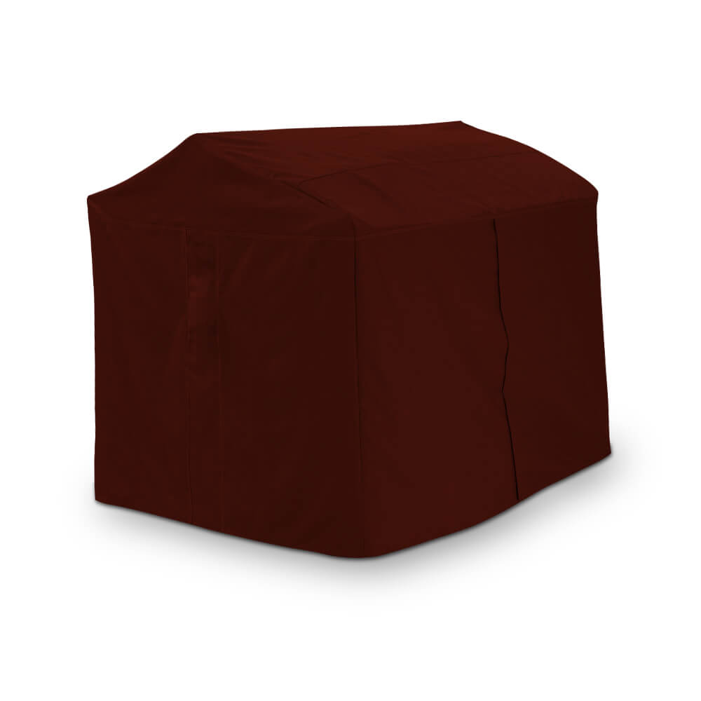 Canopy Covers