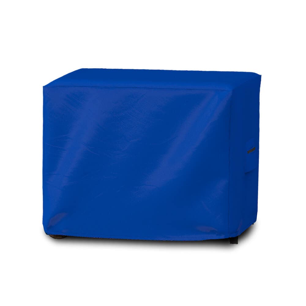 Kitchen Island Cart Custom Covers